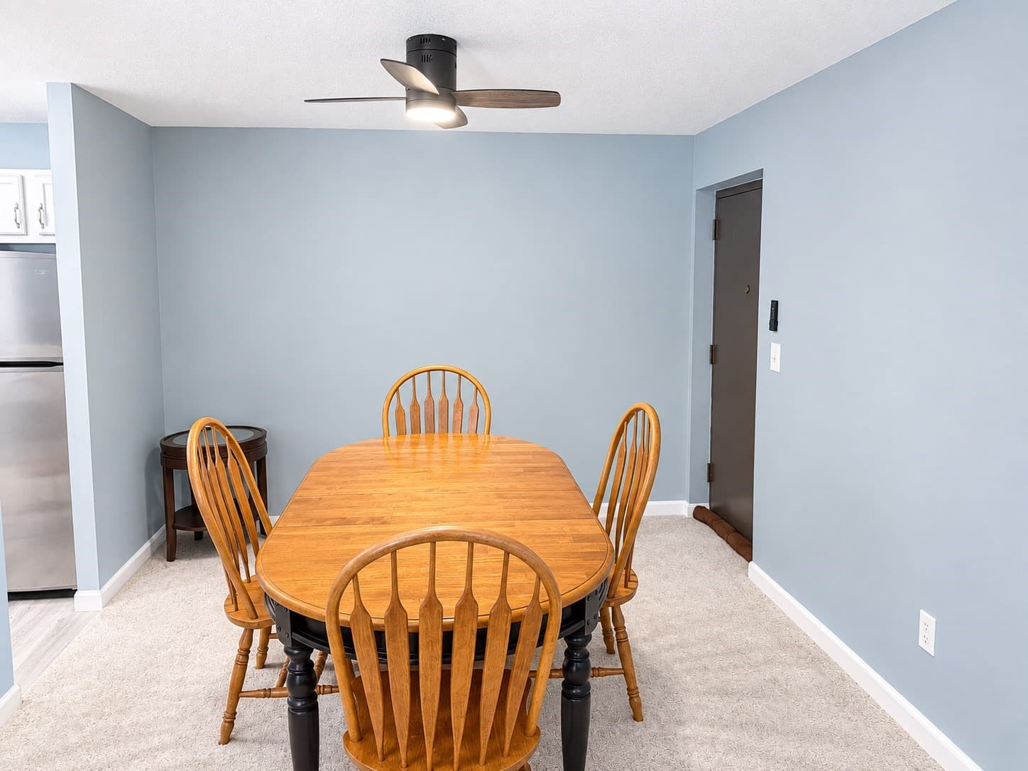 Condominium at 491 W Central St # D1, Franklin MA 02038, Franklin, photo 5 of 16