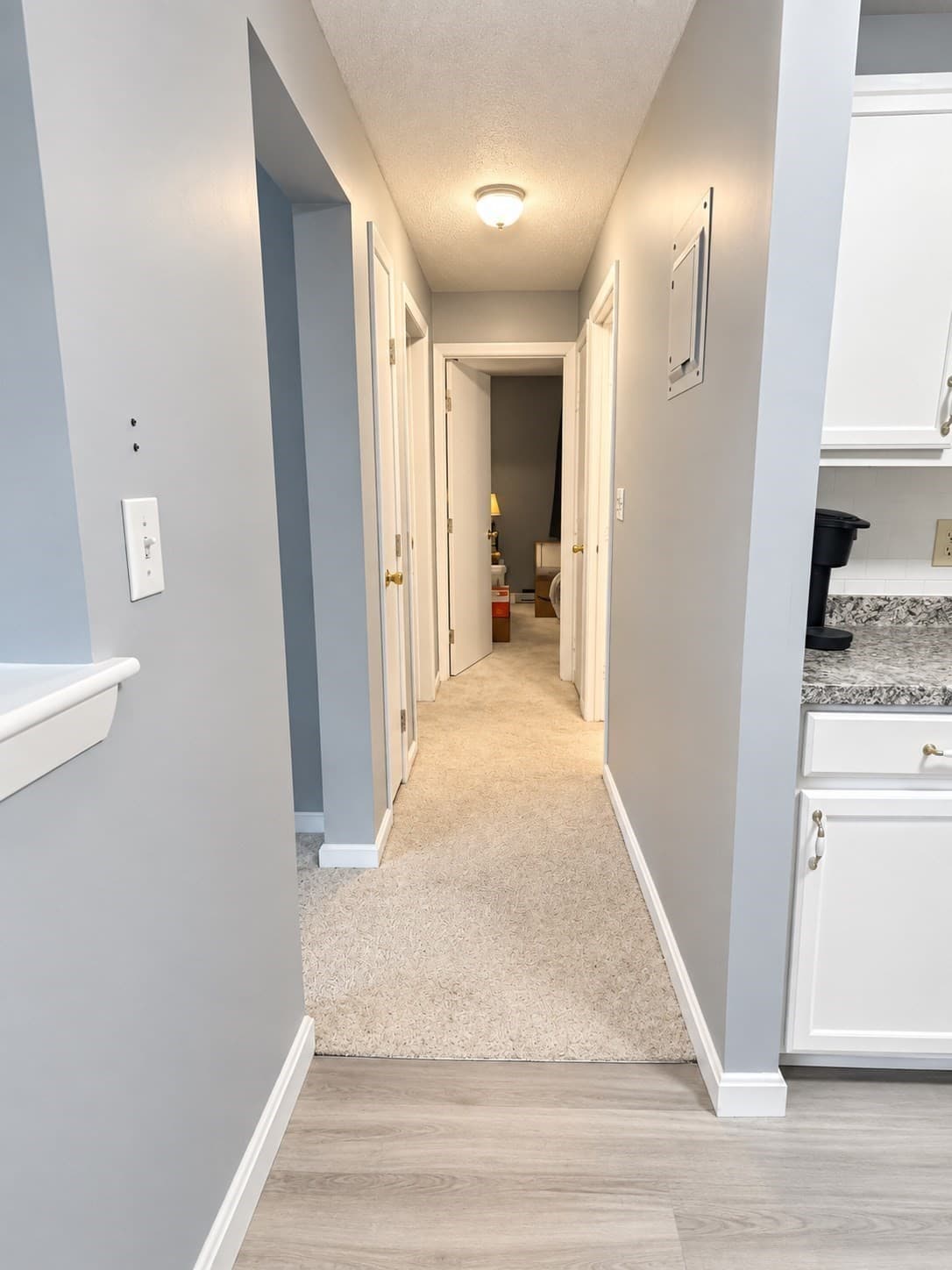 Condominium at 491 W Central St # D1, Franklin MA 02038, Franklin, photo 9 of 16