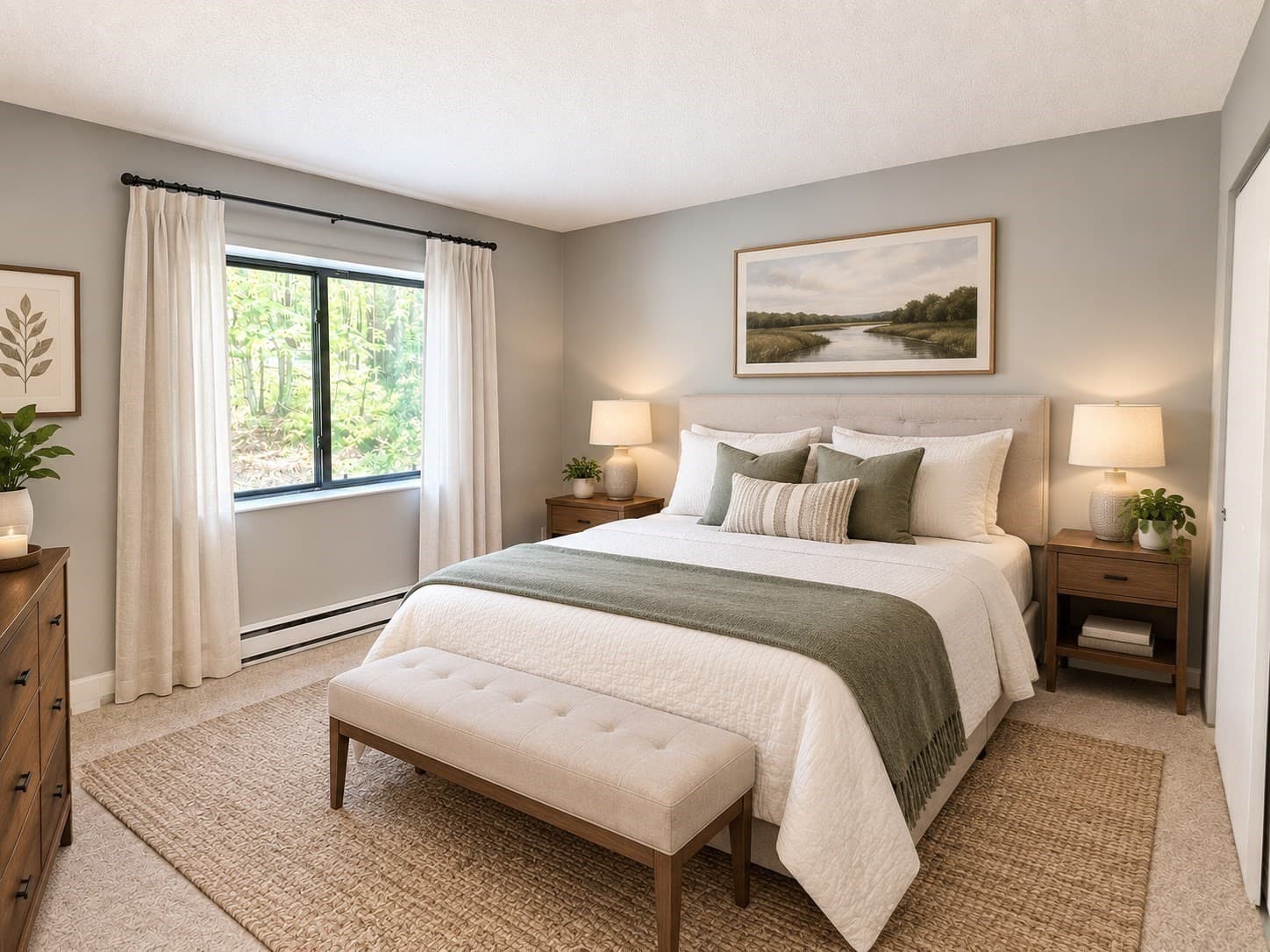 Condominium at 491 W Central St # D1, Franklin MA 02038, Franklin, photo 14 of 16