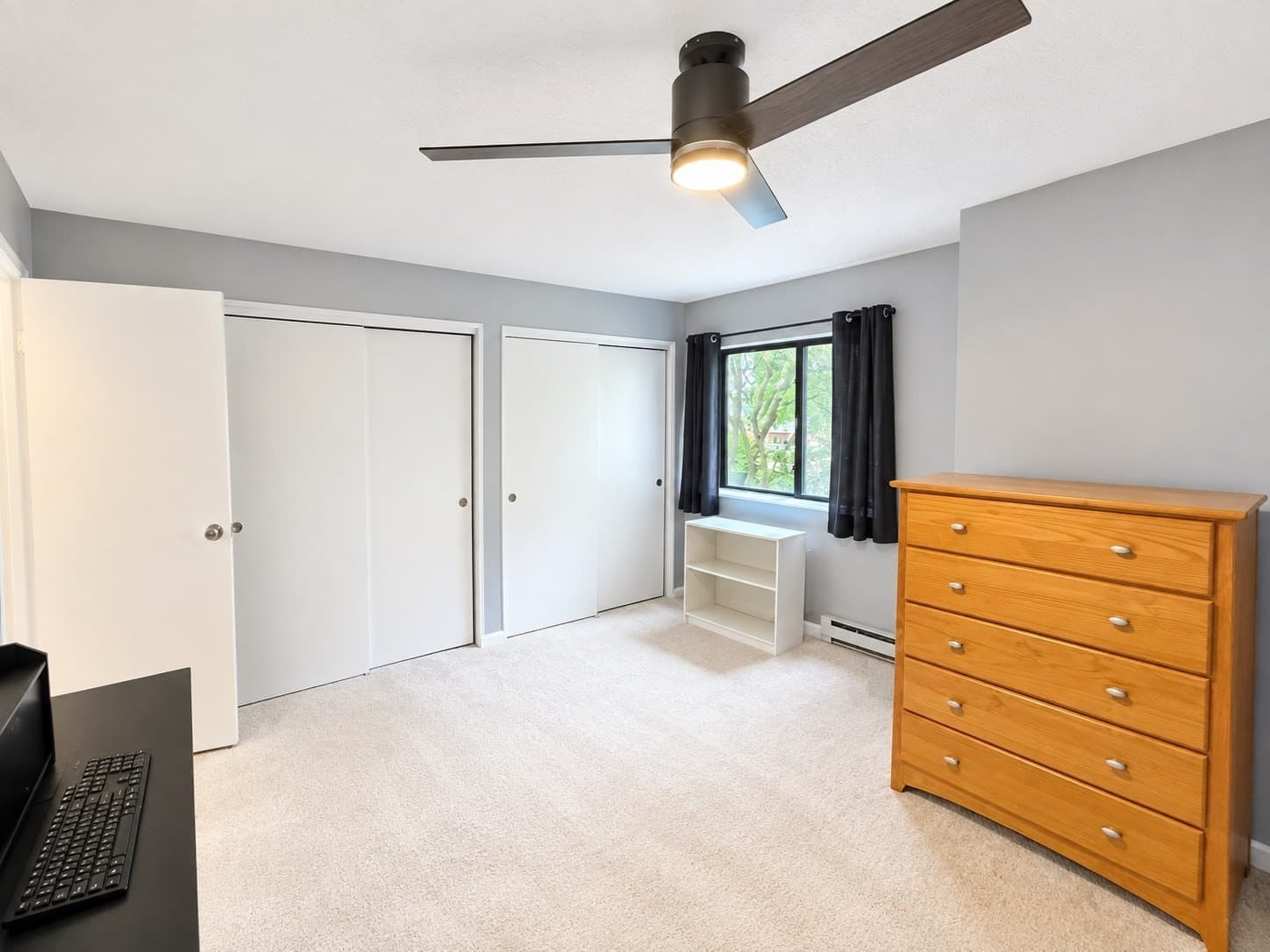 Condominium at 491 W Central St # D1, Franklin MA 02038, Franklin, photo 11 of 16