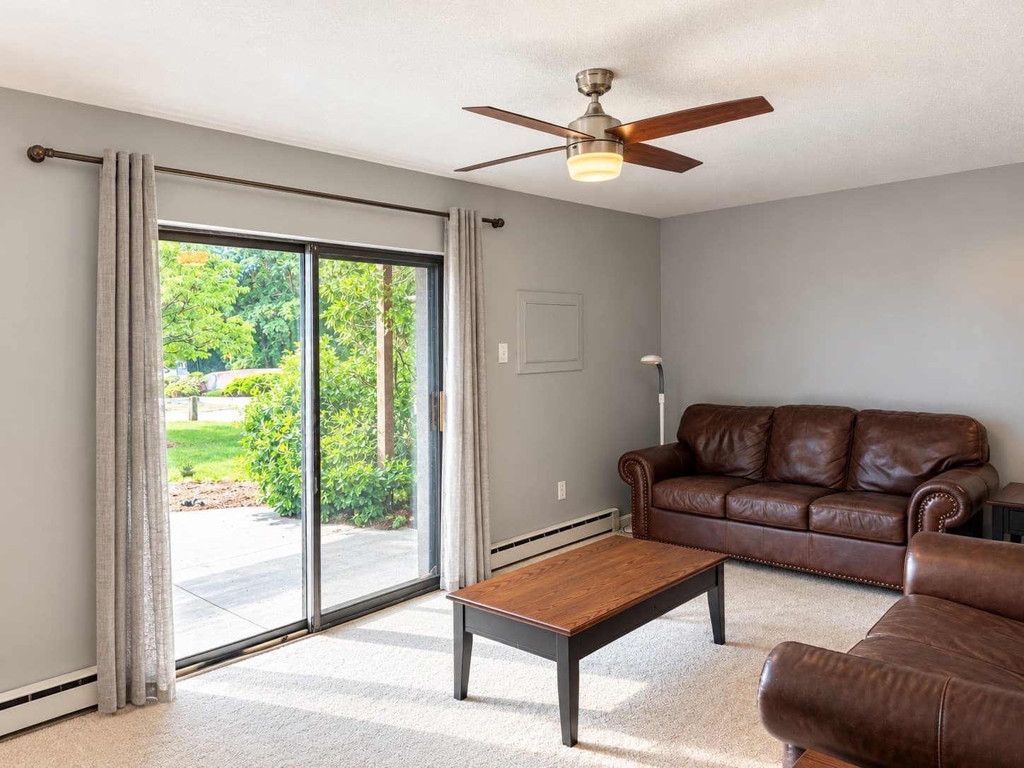 Condominium at 491 W Central St # D1, Franklin MA 02038, Franklin, photo 4 of 16