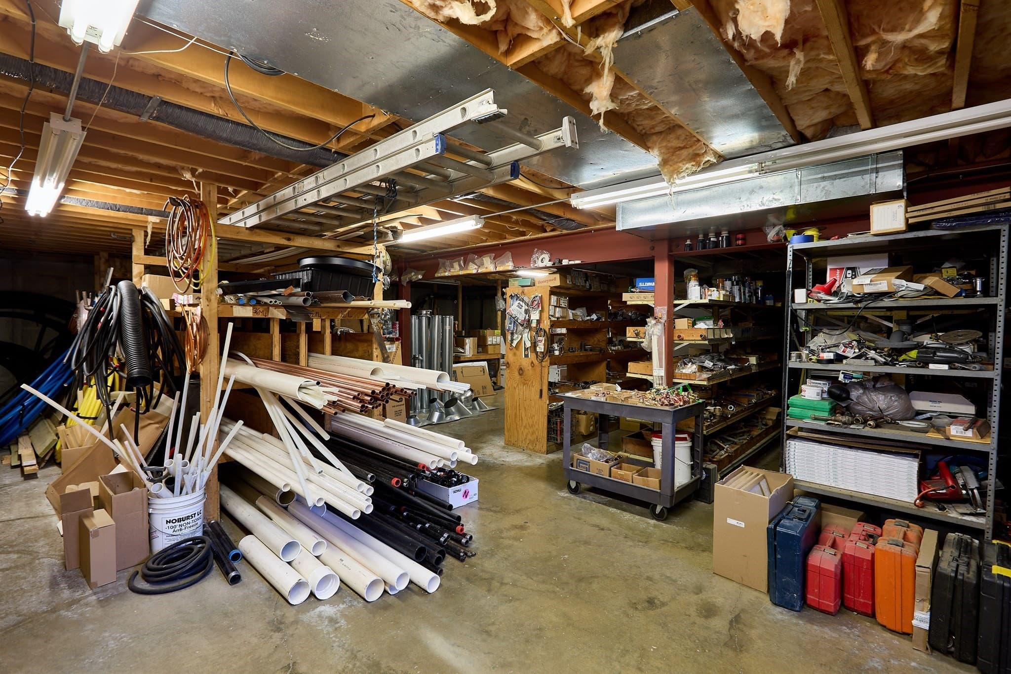 Commercial Sale at 1944 Ocean St, Marshfield MA 02050, Marshfield, photo 28 of 31