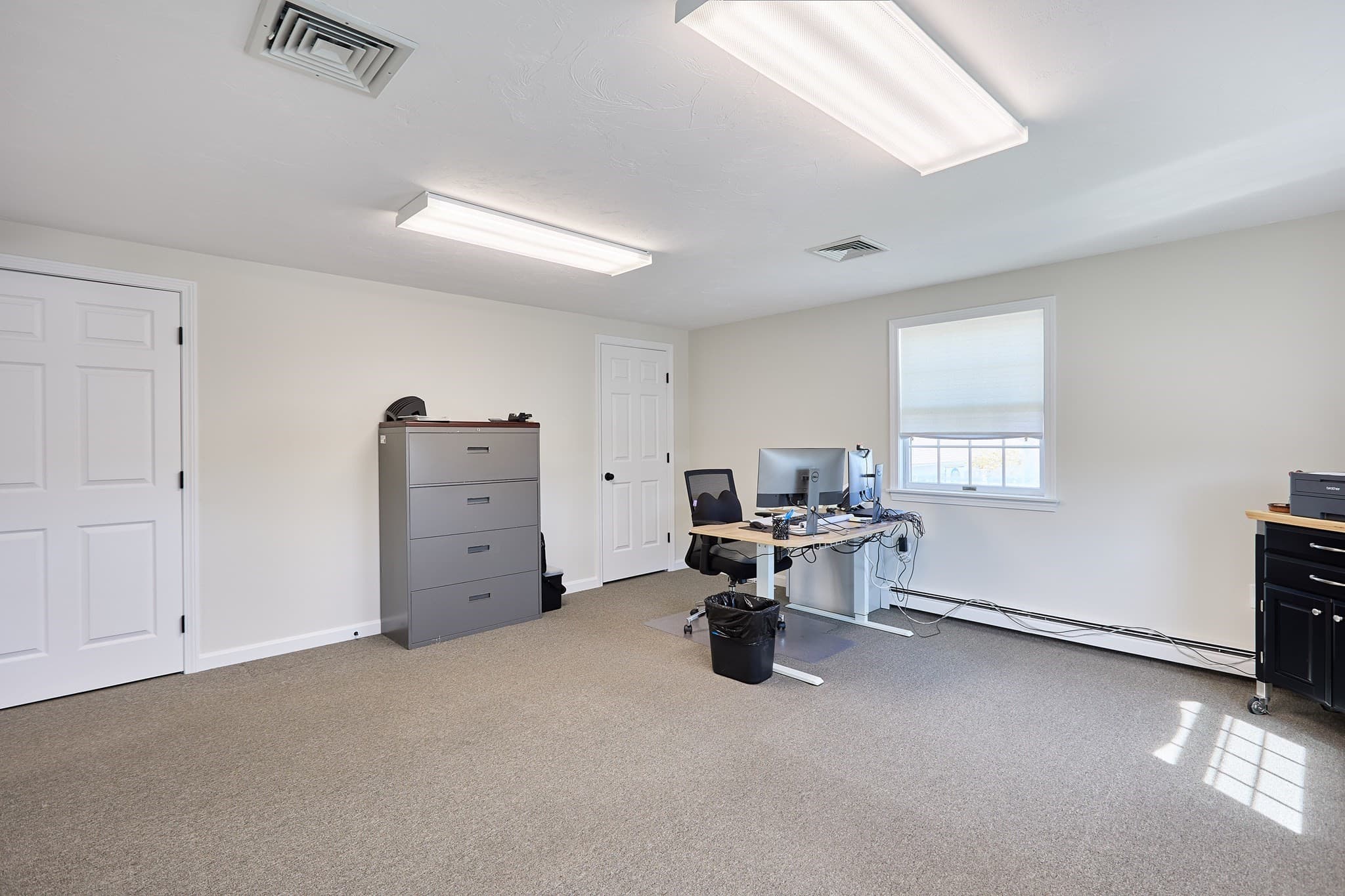 Commercial Sale at 1944 Ocean St, Marshfield MA 02050, Marshfield, photo 20 of 31