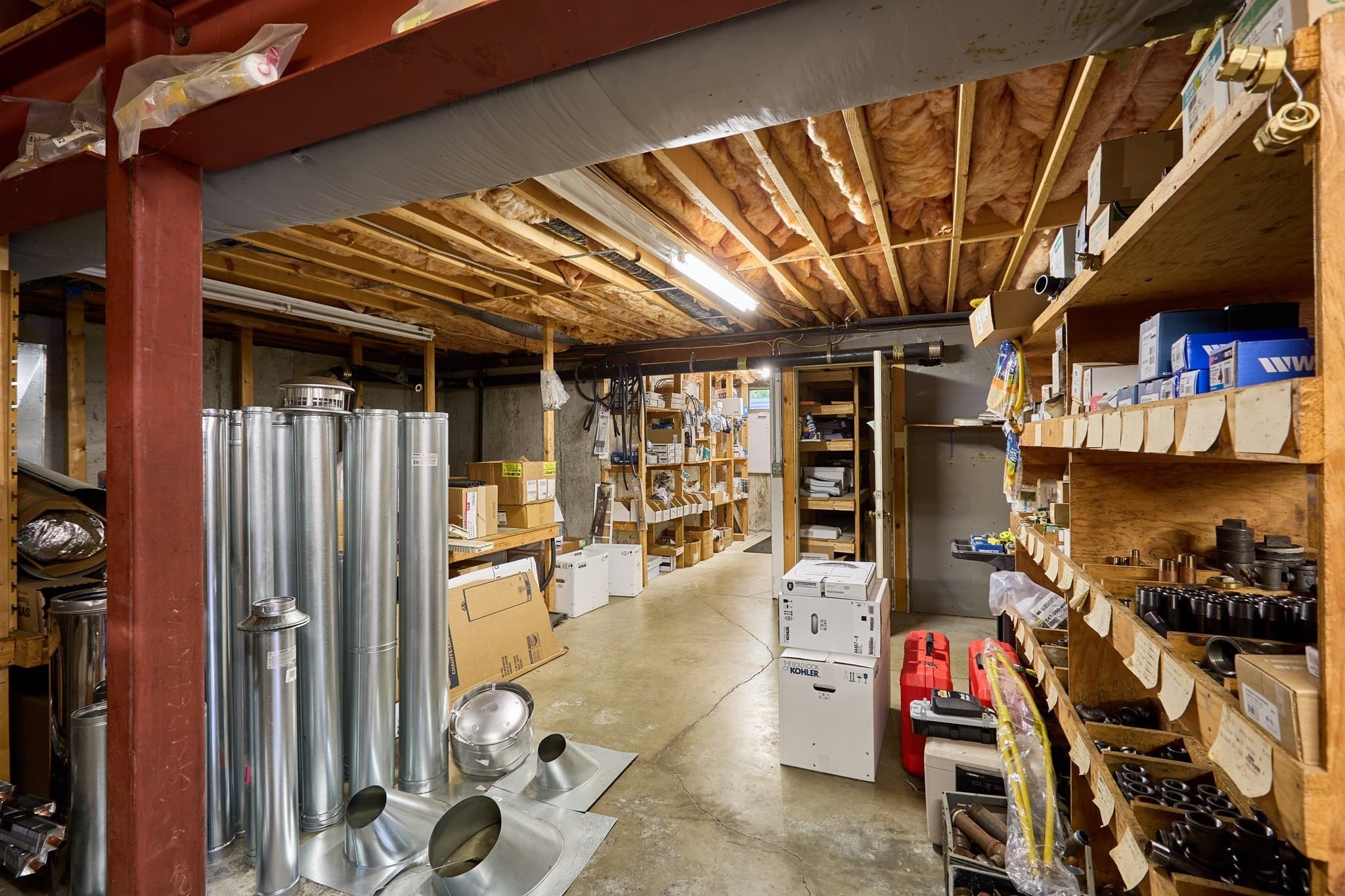 Commercial Sale at 1944 Ocean St, Marshfield MA 02050, Marshfield, photo 29 of 31