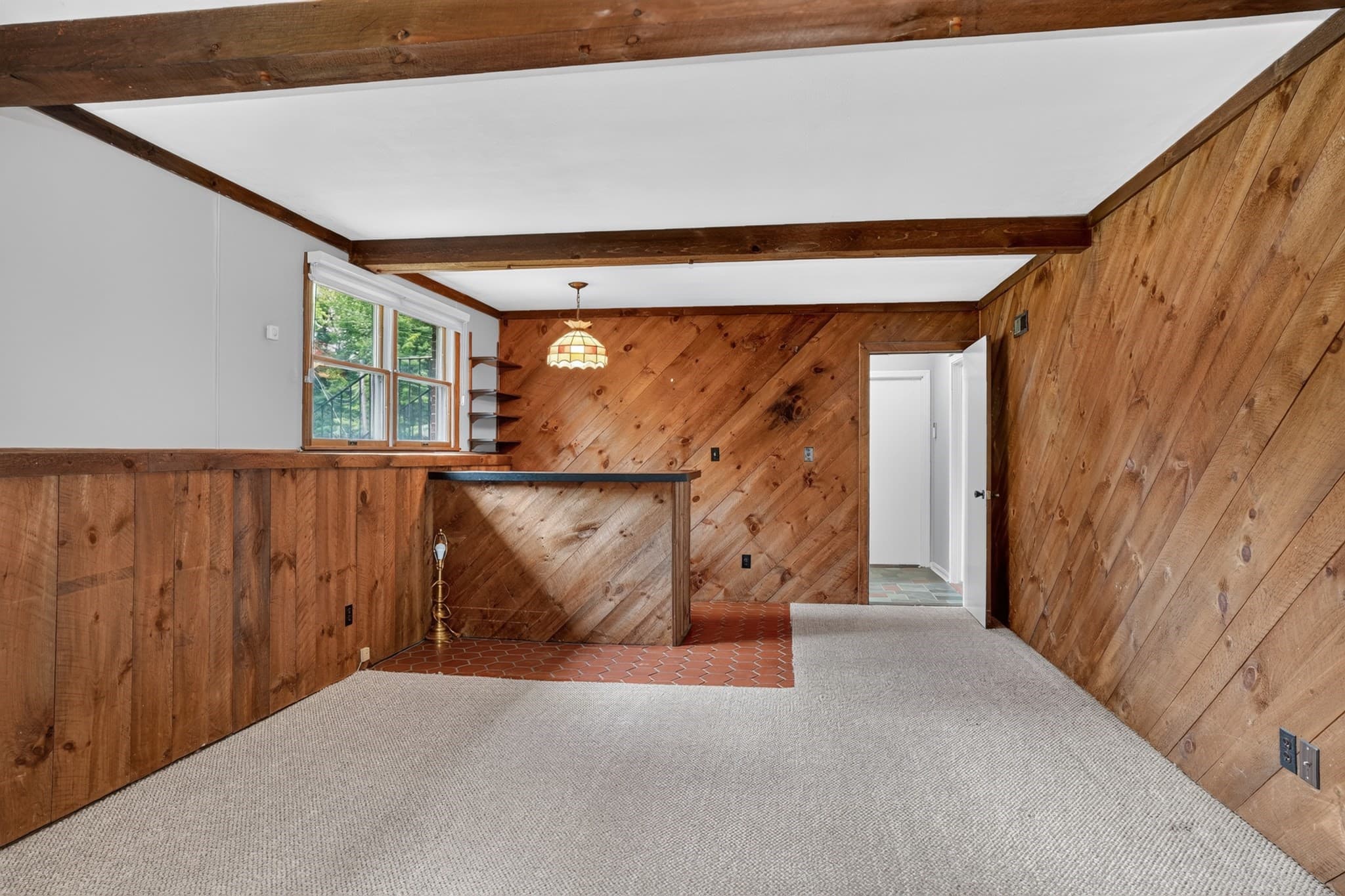 Single Family Residence at 14 Fred St, Burlington MA 01803, Burlington, photo 27 of 36