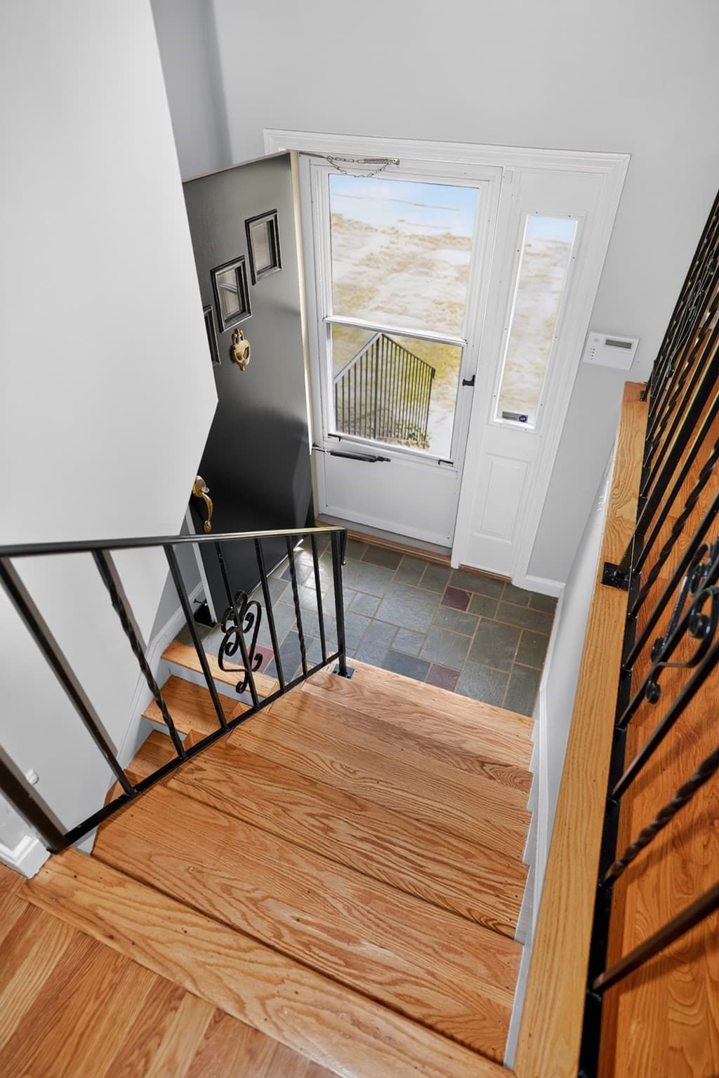 Single Family Residence at 14 Fred St, Burlington MA 01803, Burlington, photo 24 of 36