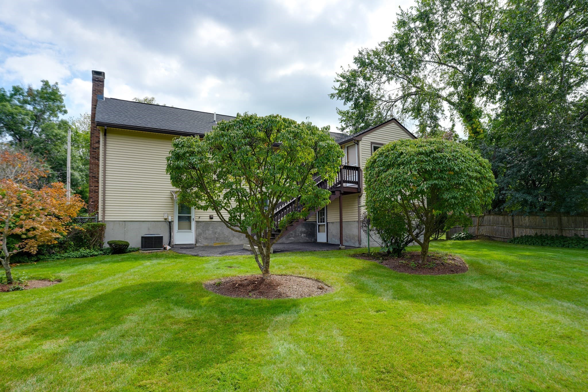 Single Family Residence at 14 Fred St, Burlington MA 01803, Burlington, photo 29 of 36