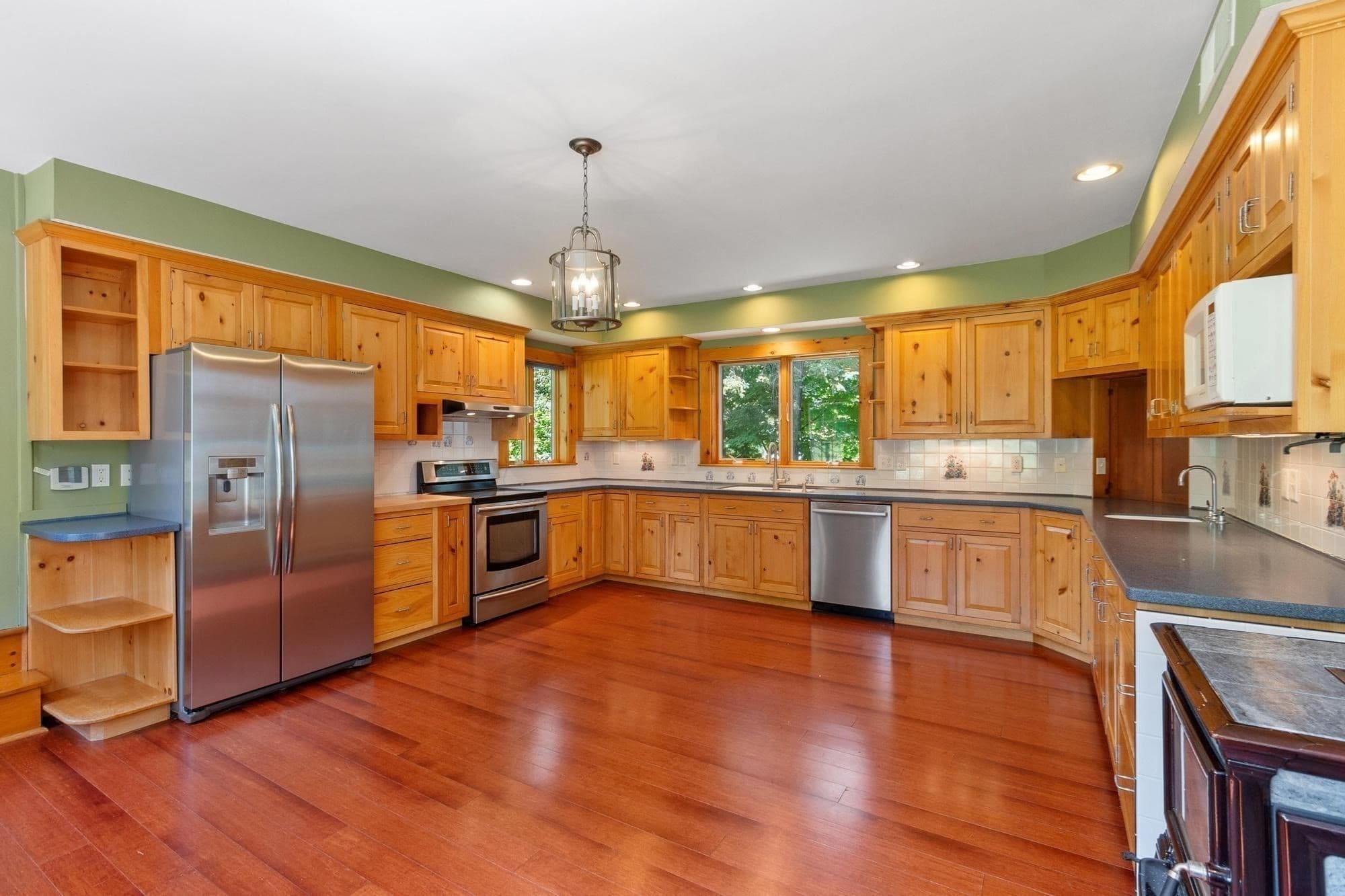 Single Family Residence at 57 Old Mill Rd, Harvard MA 01451, Harvard, photo 10 of 40