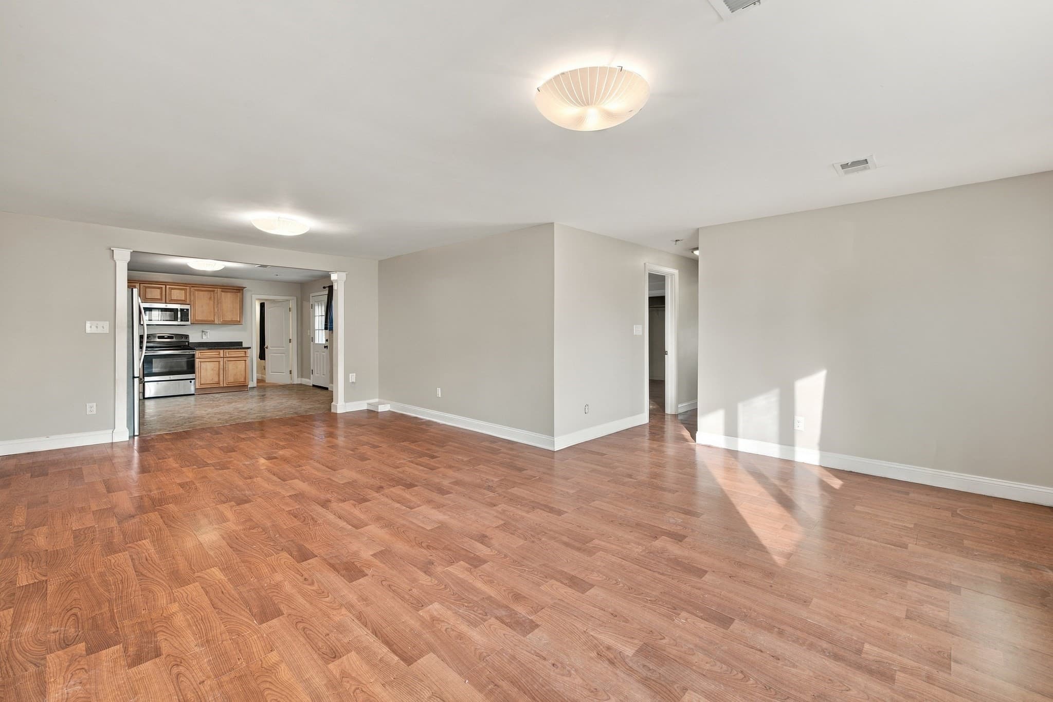Single Family Residence at 19 Waleco Rd, Brockton MA 02302, Brockton, photo 23 of 41