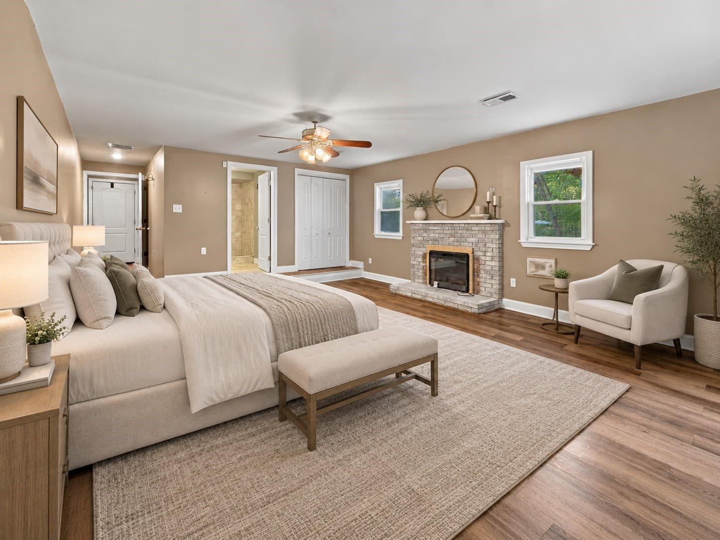Single Family Residence at 19 Waleco Rd, Brockton MA 02302, Brockton, photo 6 of 41
