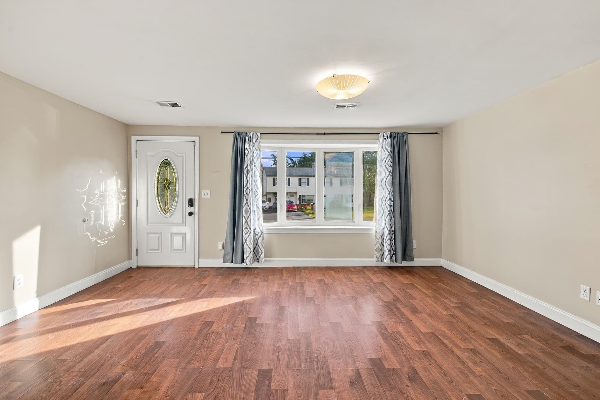 Single Family Residence at 19 Waleco Rd, Brockton MA 02302, Brockton, photo 22 of 41