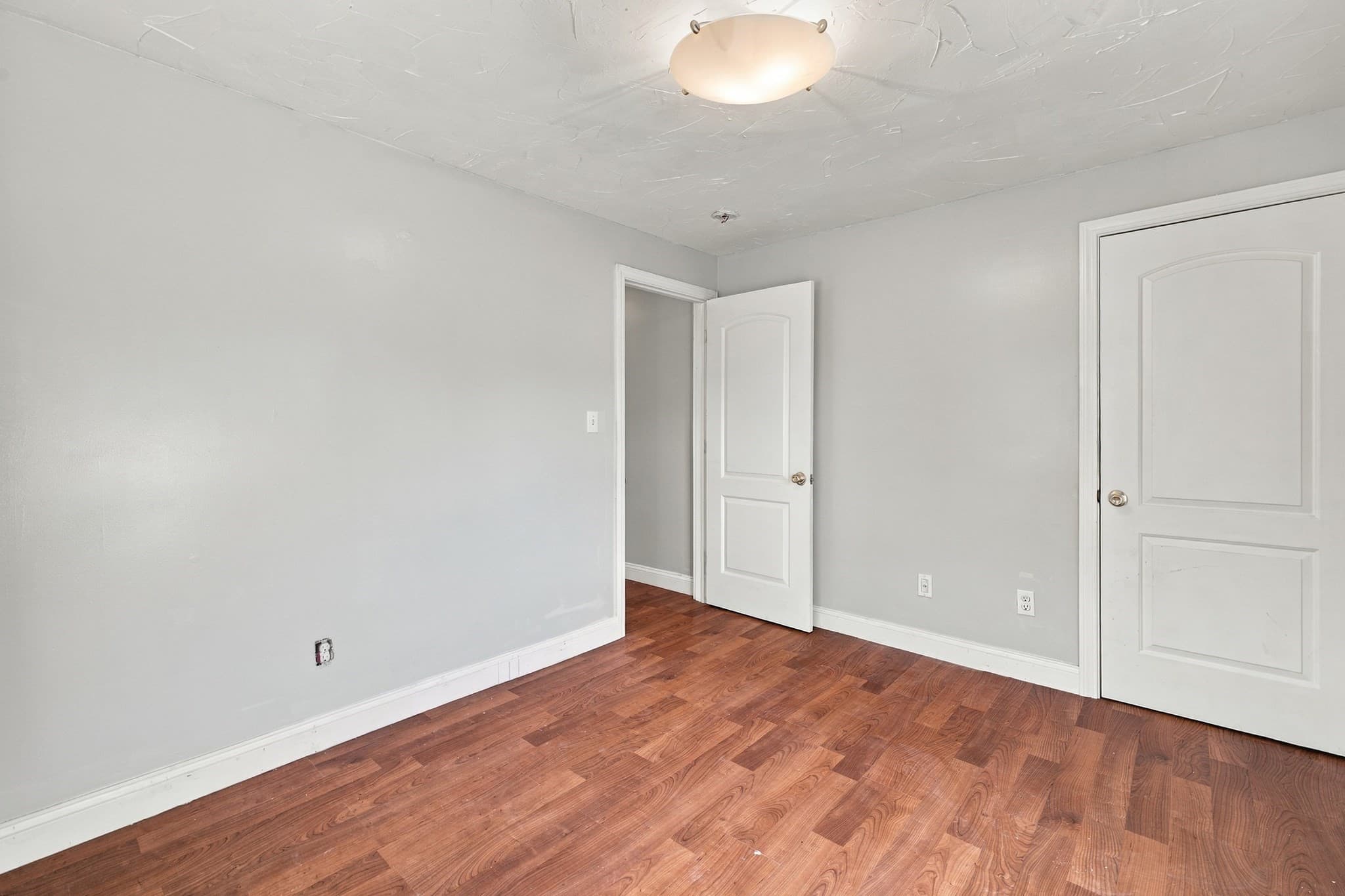 Single Family Residence at 19 Waleco Rd, Brockton MA 02302, Brockton, photo 28 of 41