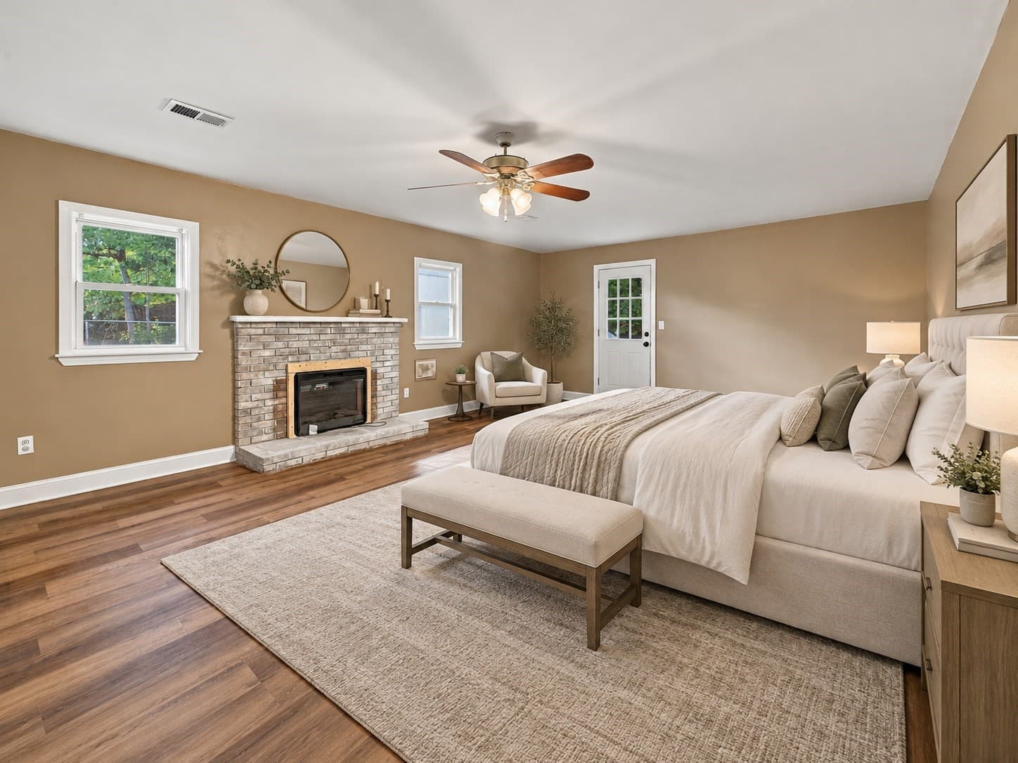 Single Family Residence at 19 Waleco Rd, Brockton MA 02302, Brockton, photo 5 of 41