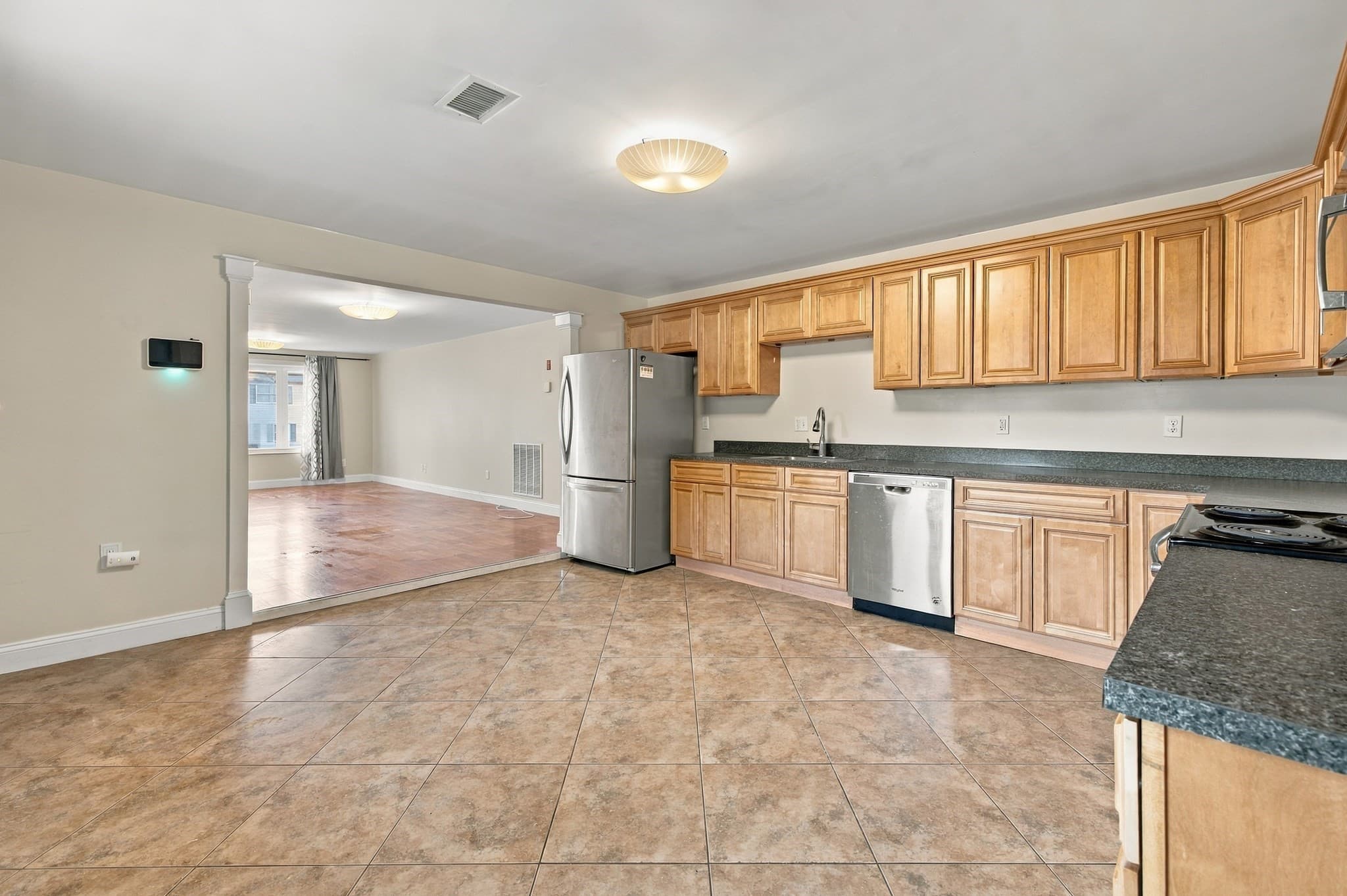 Single Family Residence at 19 Waleco Rd, Brockton MA 02302, Brockton, photo 20 of 41