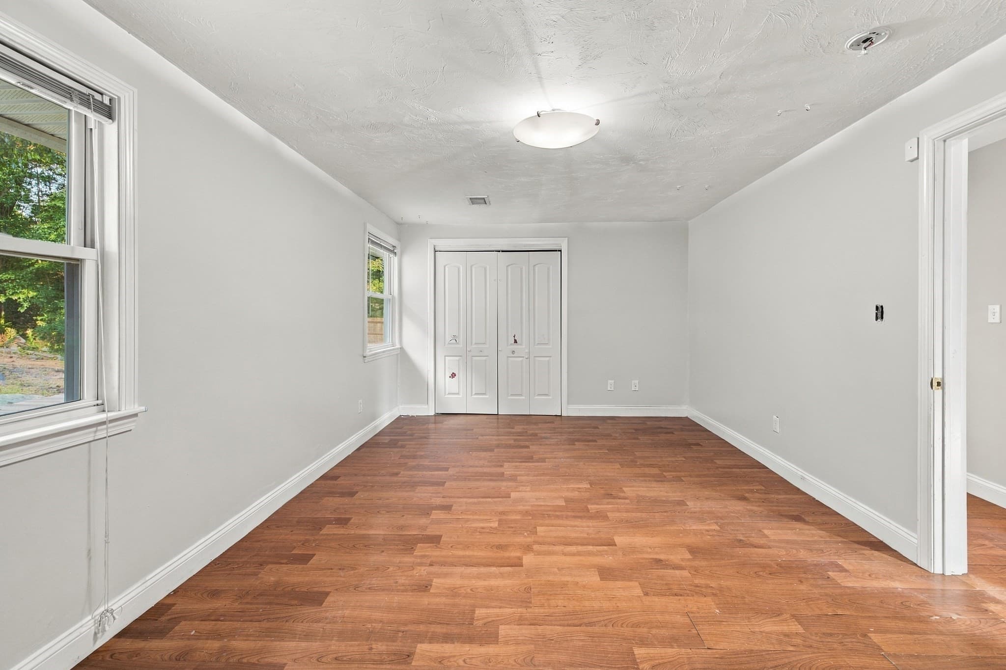 Single Family Residence at 19 Waleco Rd, Brockton MA 02302, Brockton, photo 24 of 41