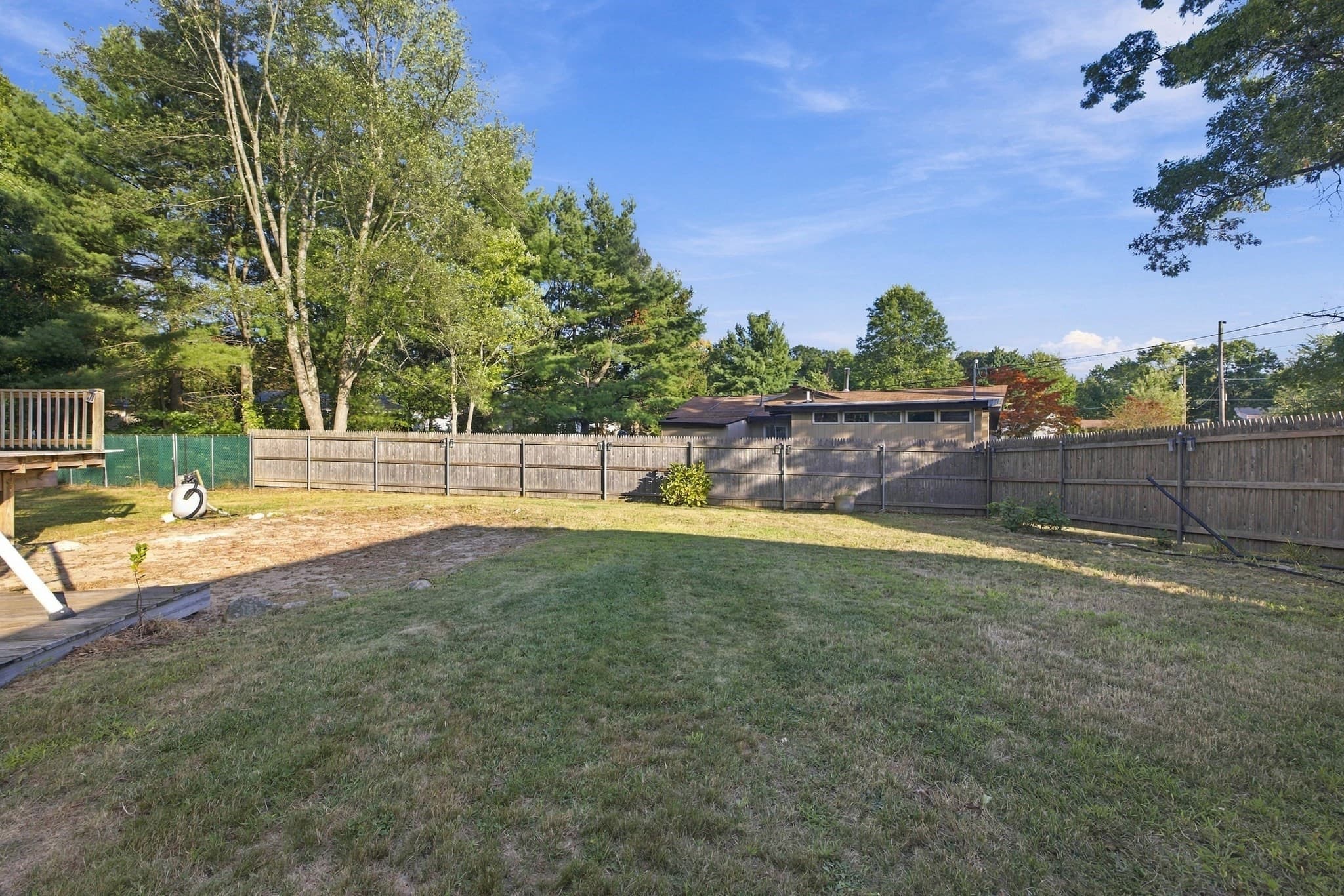Single Family Residence at 19 Waleco Rd, Brockton MA 02302, Brockton, photo 38 of 41