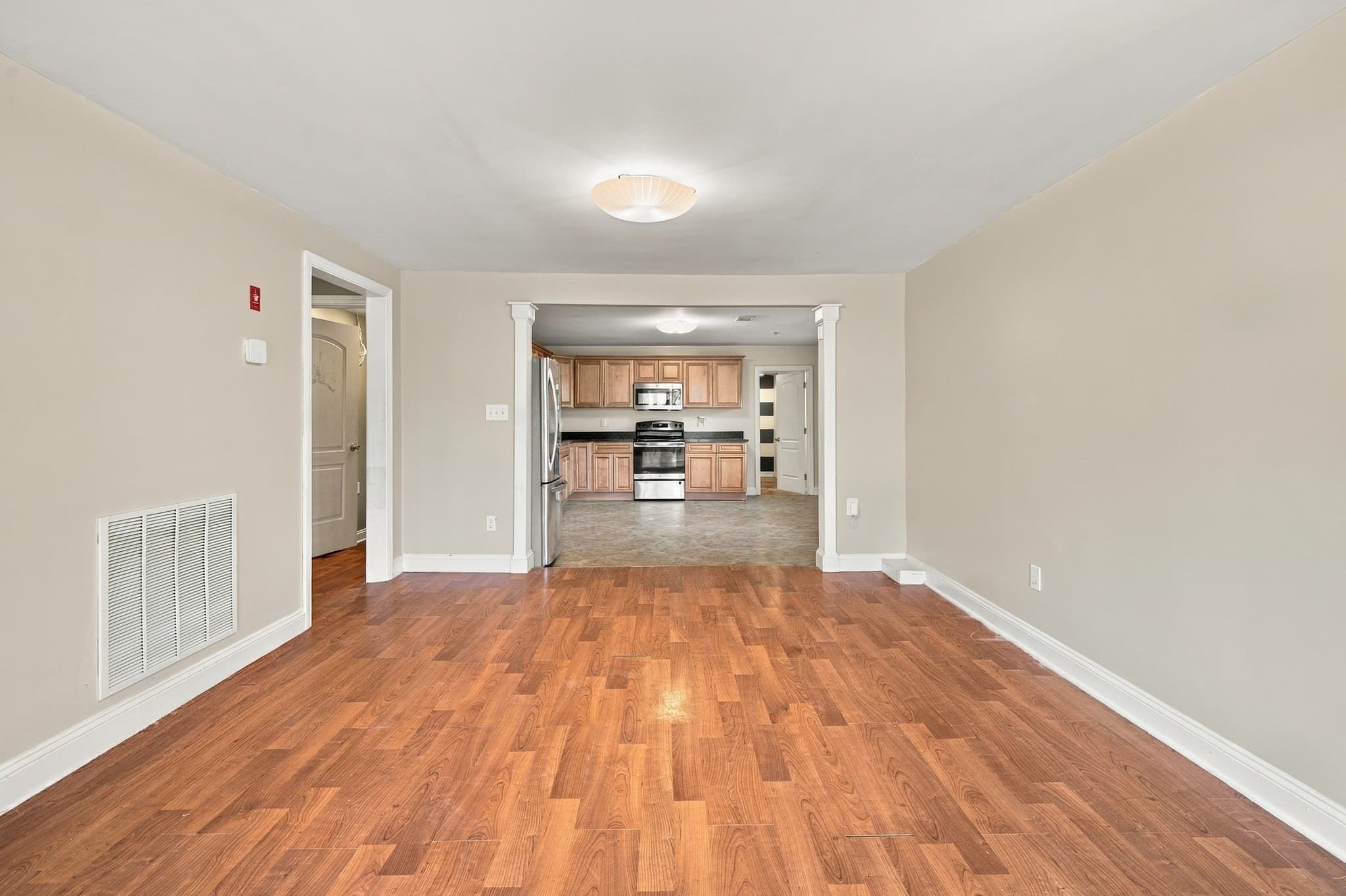 Single Family Residence at 19 Waleco Rd, Brockton MA 02302, Brockton, photo 15 of 41
