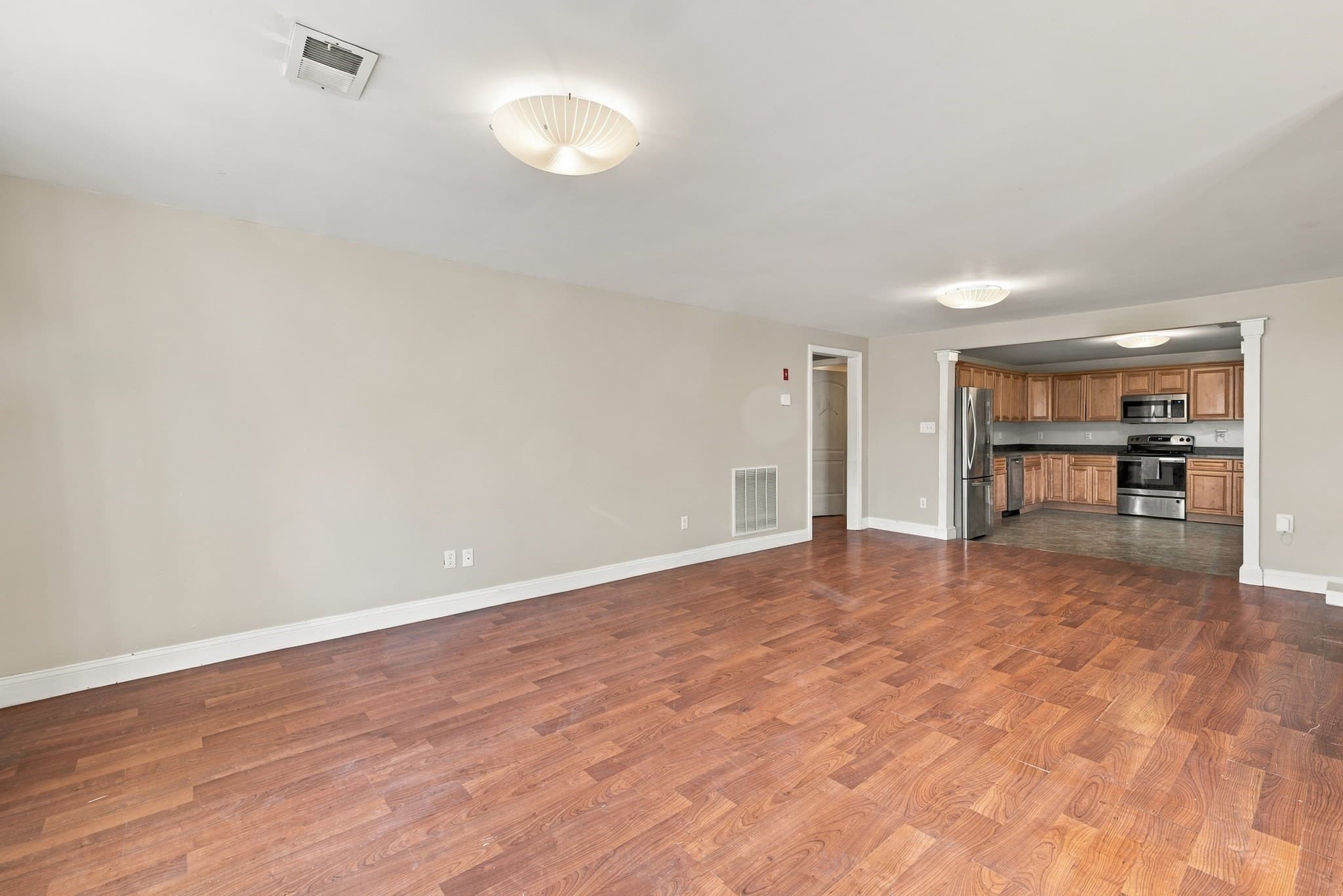 Single Family Residence at 19 Waleco Rd, Brockton MA 02302, Brockton, photo 11 of 41