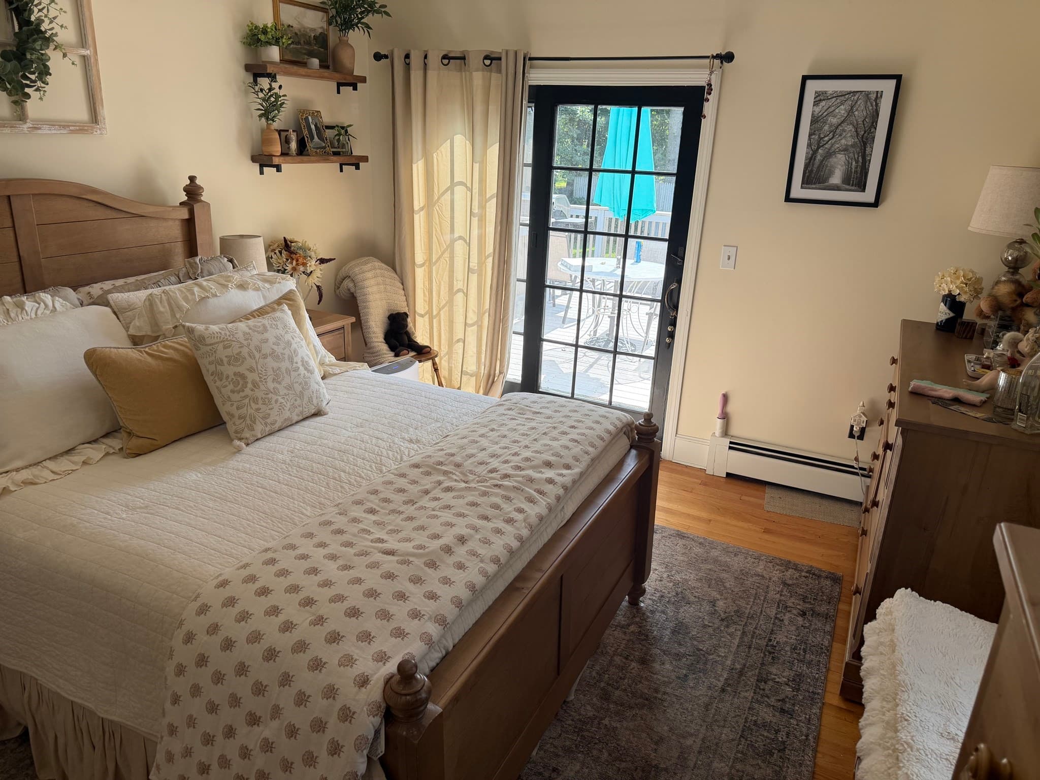 Single Family Residence at 233 Gifford Ave, Somerset MA 02726, Somerset, photo 17 of 25