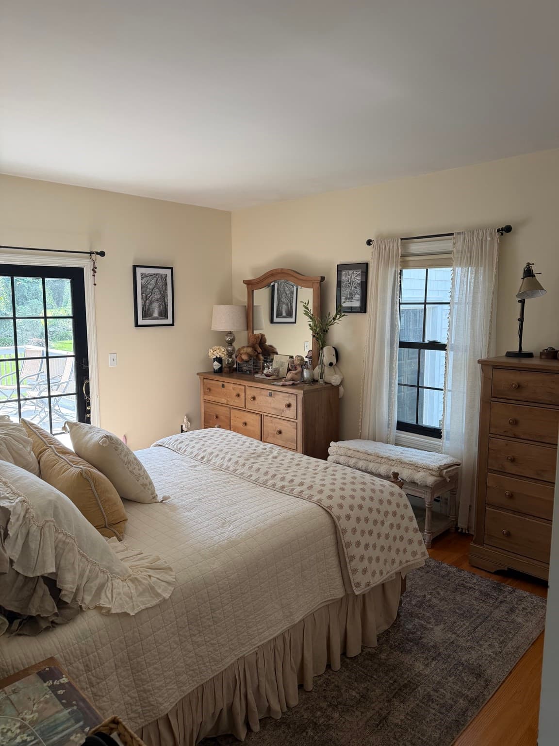 Single Family Residence at 233 Gifford Ave, Somerset MA 02726, Somerset, photo 16 of 25