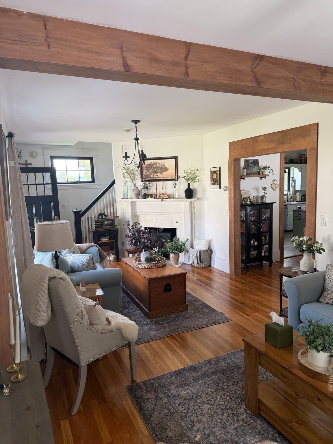 Single Family Residence at 233 Gifford Ave, Somerset MA 02726, Somerset, photo 22 of 25