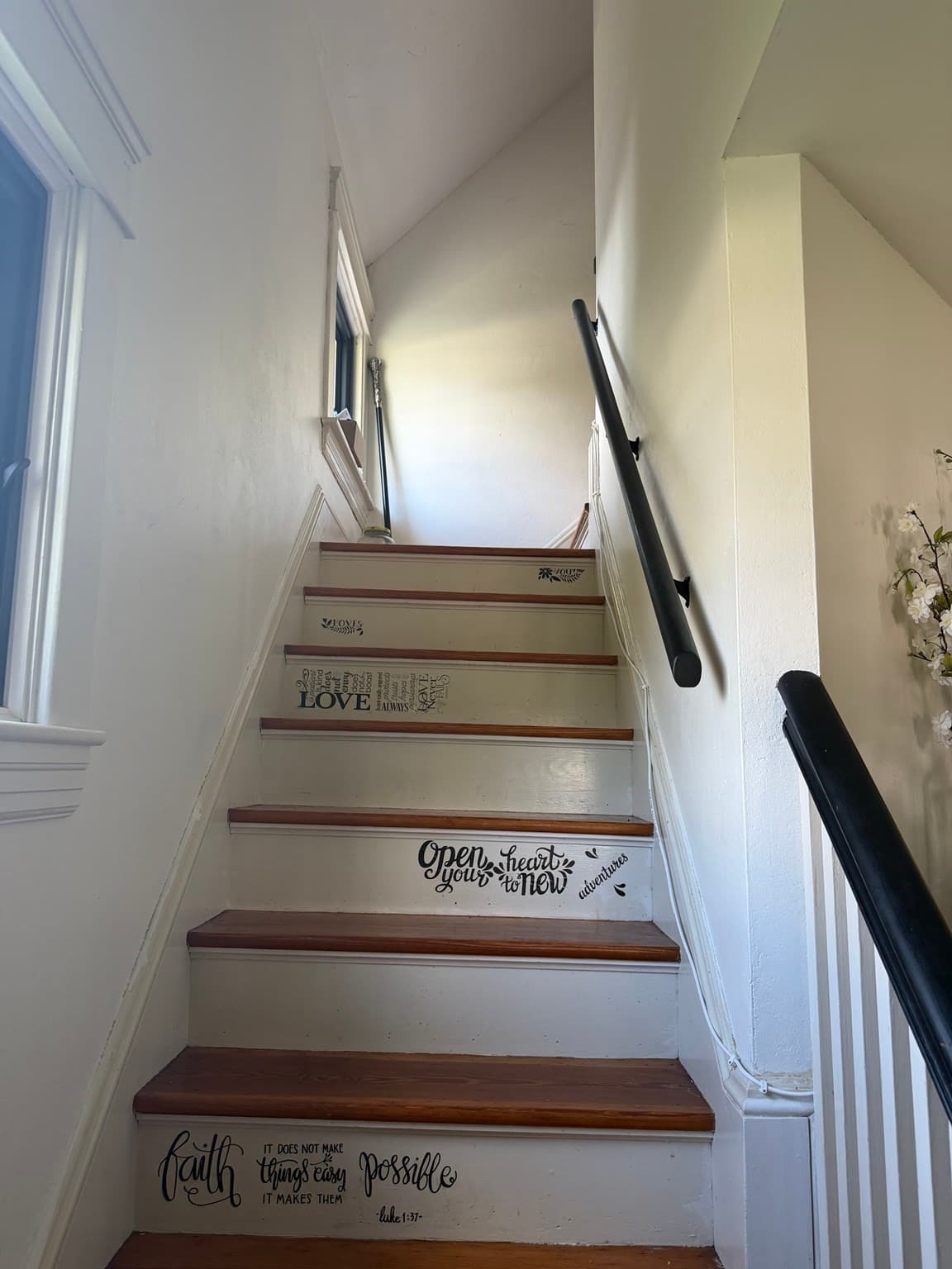 Single Family Residence at 233 Gifford Ave, Somerset MA 02726, Somerset, photo 24 of 25