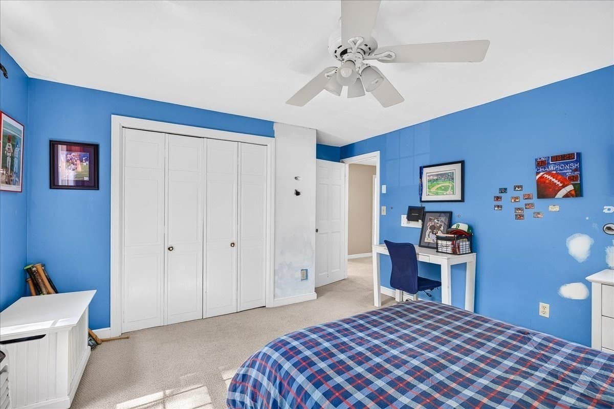 Single Family Residence at 20 Tara Dr, Pembroke MA 02359, photo 27 of 40