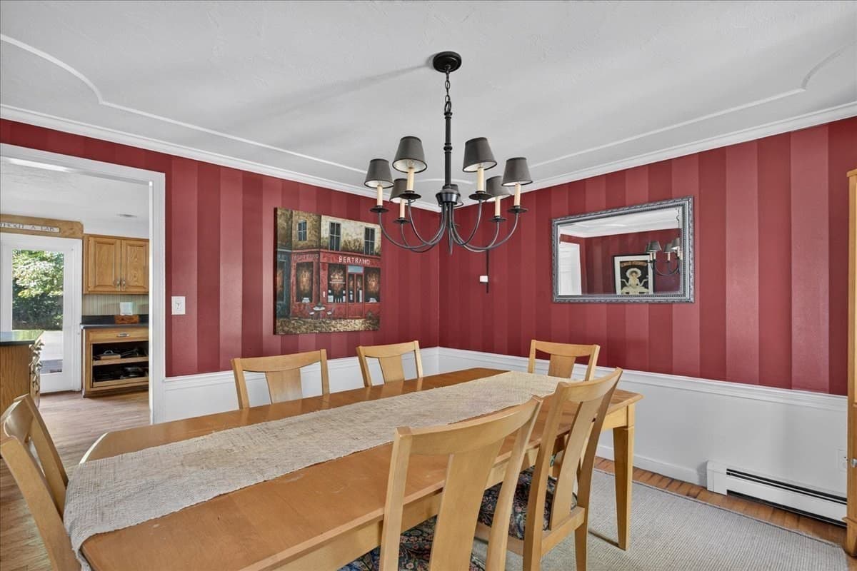 Single Family Residence at 20 Tara Dr, Pembroke MA 02359, photo 9 of 40
