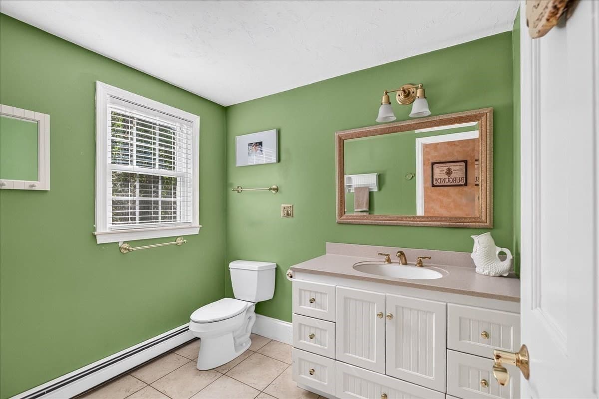 Single Family Residence at 20 Tara Dr, Pembroke MA 02359, photo 19 of 40