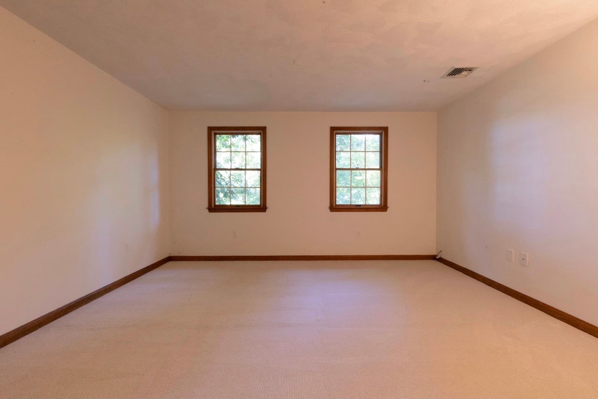 Single Family Residence at 4 Mead Circle, Lexington MA 02420, Lexington, photo 19 of 30
