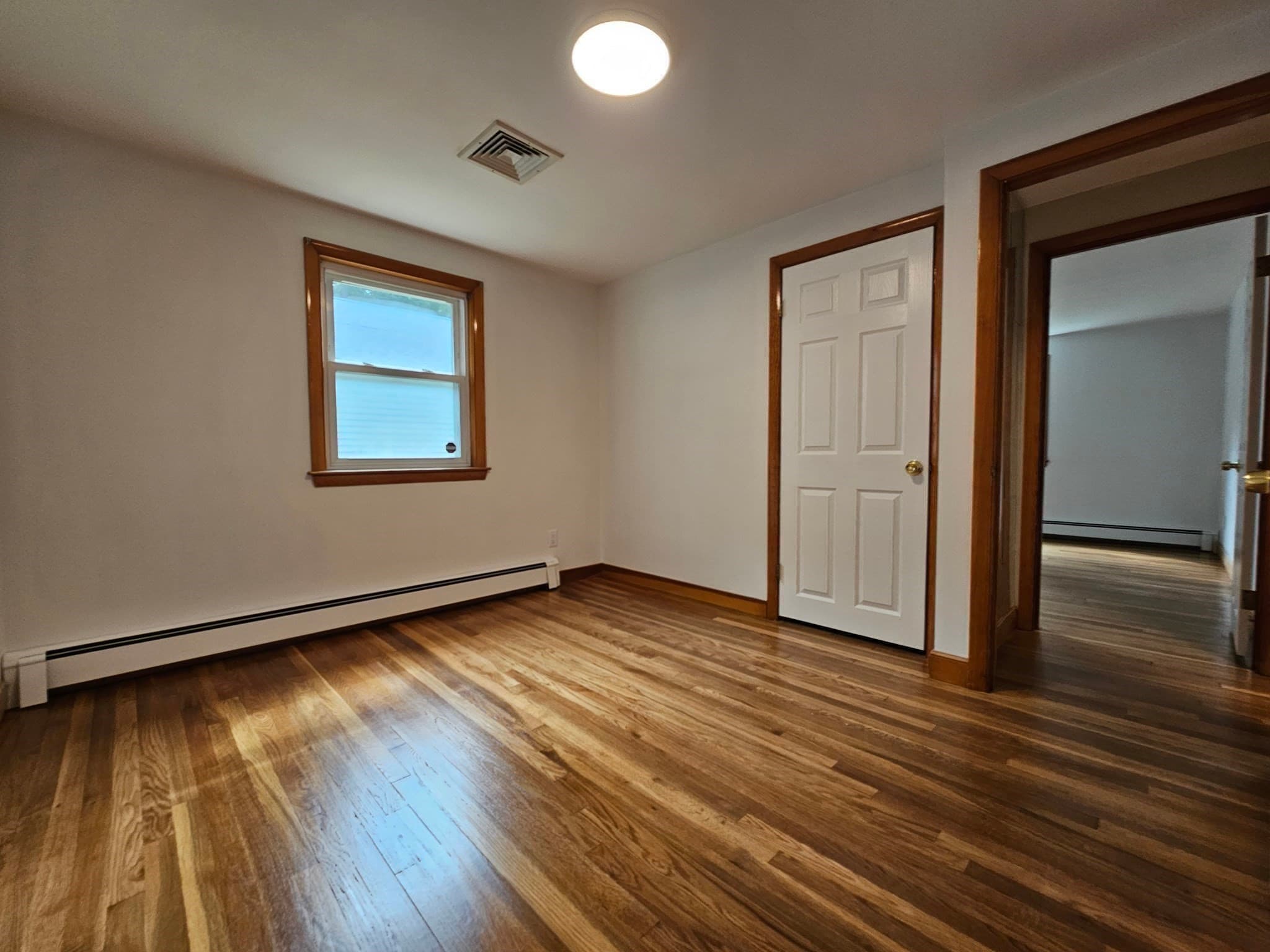 Single Family Residence at 11 Tuttle Lane, Saugus MA 01906, Saugus, photo 17 of 20