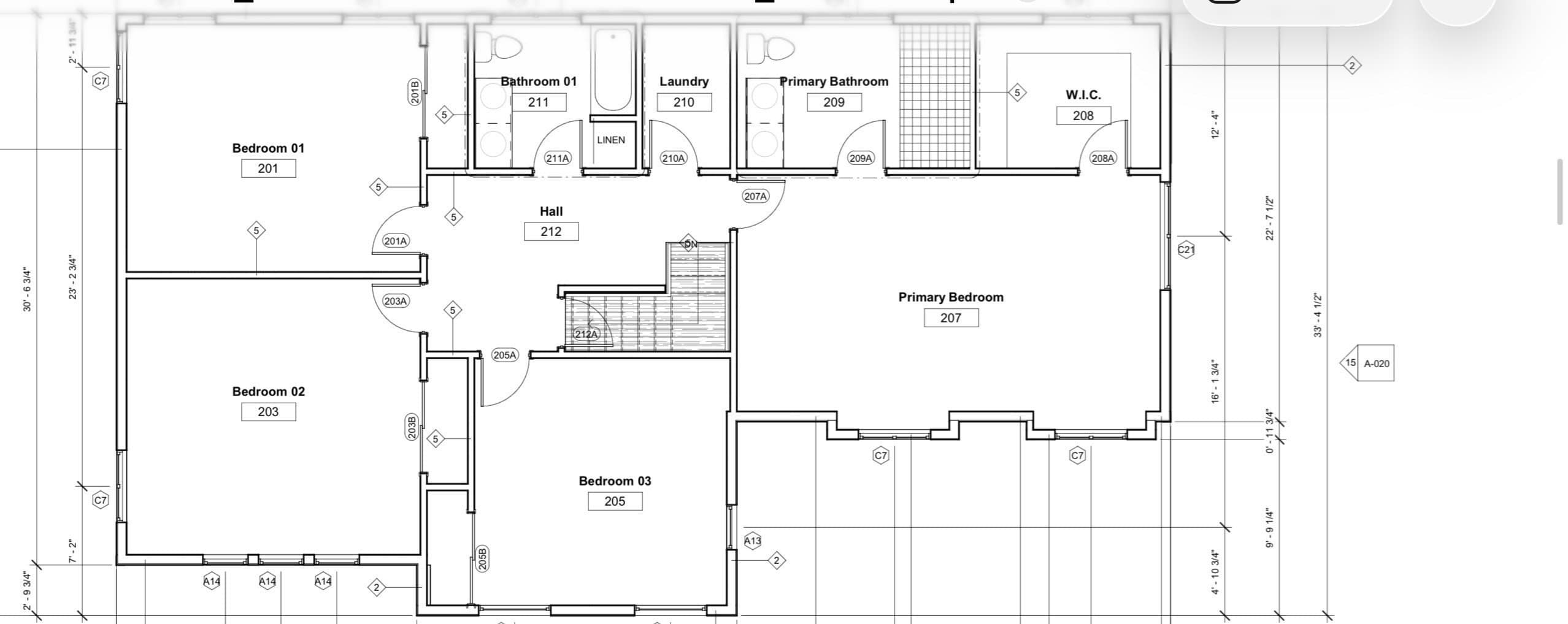 Single Family Residence at lot 5 Brothers Way, Norwood MA 02062, Norwood, photo 2 of 4