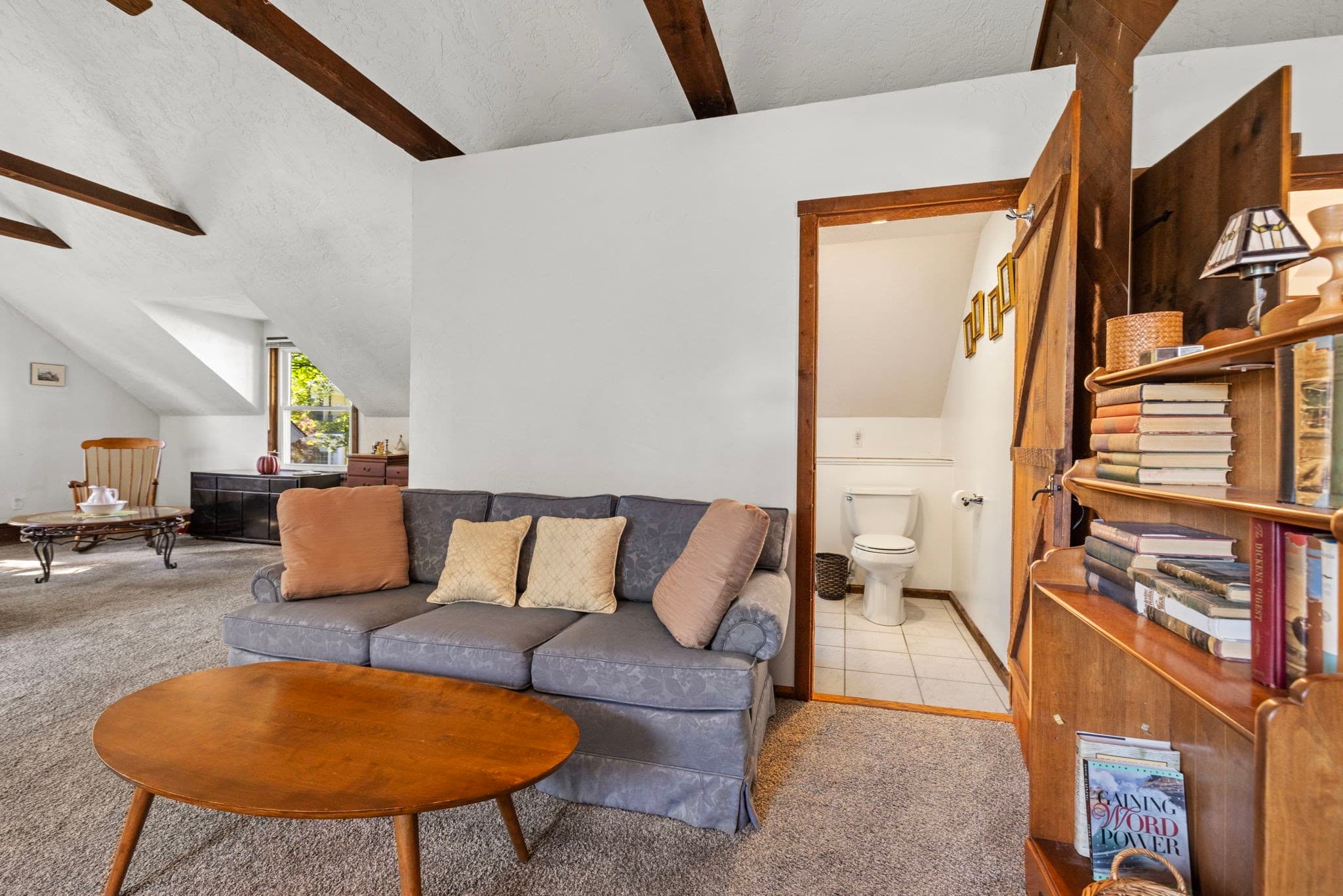 Condominium at 226 County St # A, Attleboro MA 02703, Attleboro, photo 27 of 40