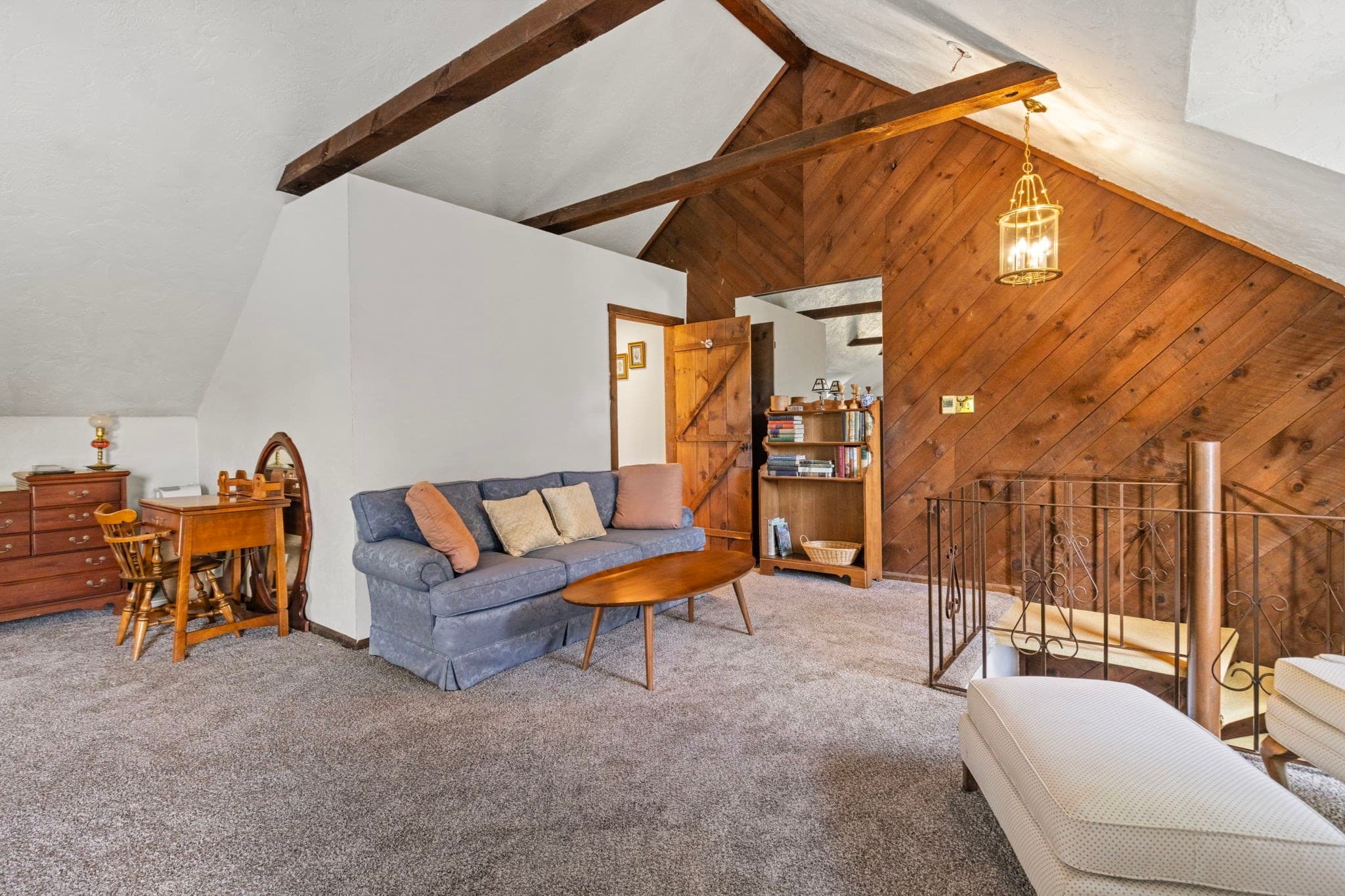 Condominium at 226 County St # A, Attleboro MA 02703, Attleboro, photo 32 of 40