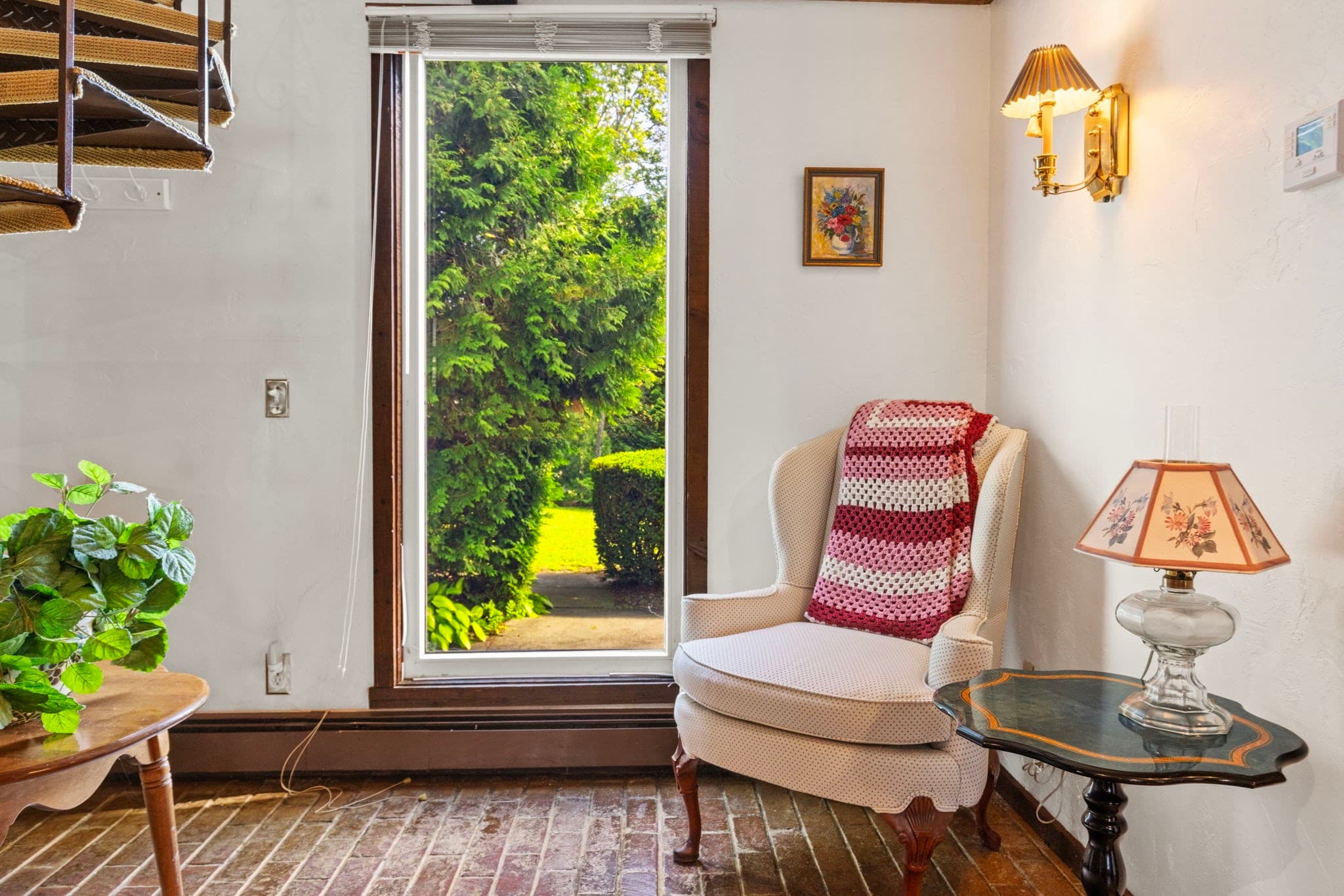 Condominium at 226 County St # A, Attleboro MA 02703, Attleboro, photo 21 of 40