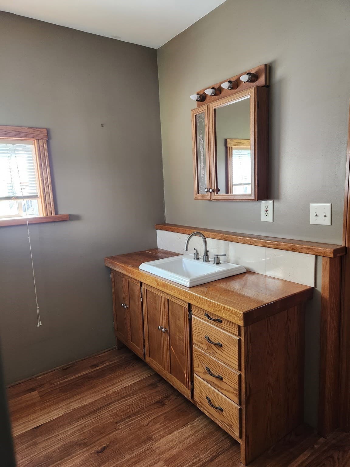 Single Family Residence at 37 Barclay Street, Lowell MA 01851, Lowell, photo 23 of 40