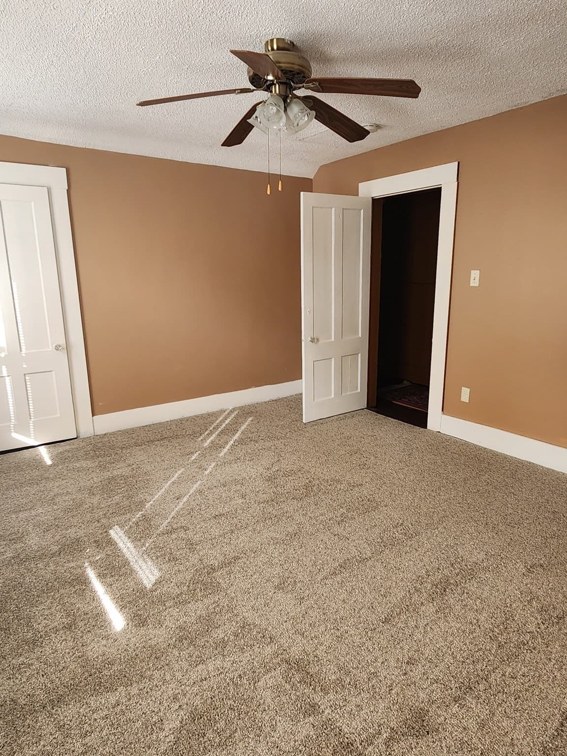 Single Family Residence at 37 Barclay Street, Lowell MA 01851, Lowell, photo 27 of 40