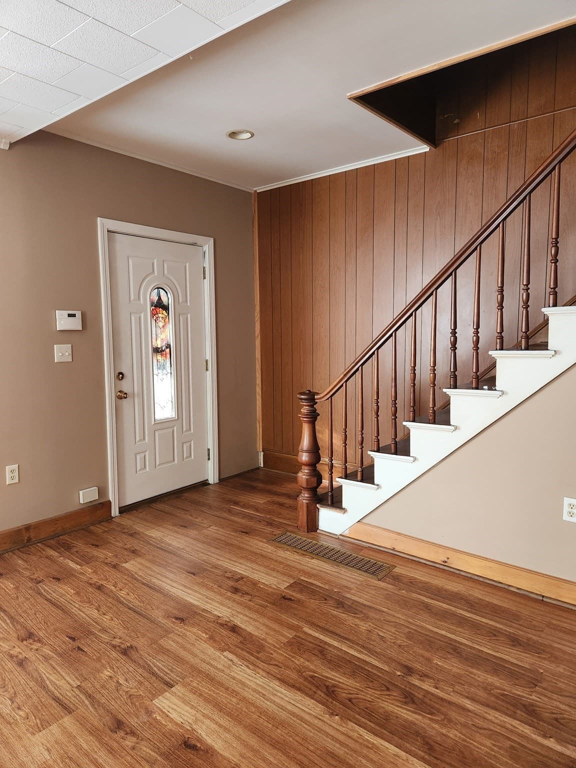 Single Family Residence at 37 Barclay Street, Lowell MA 01851, Lowell, photo 13 of 40