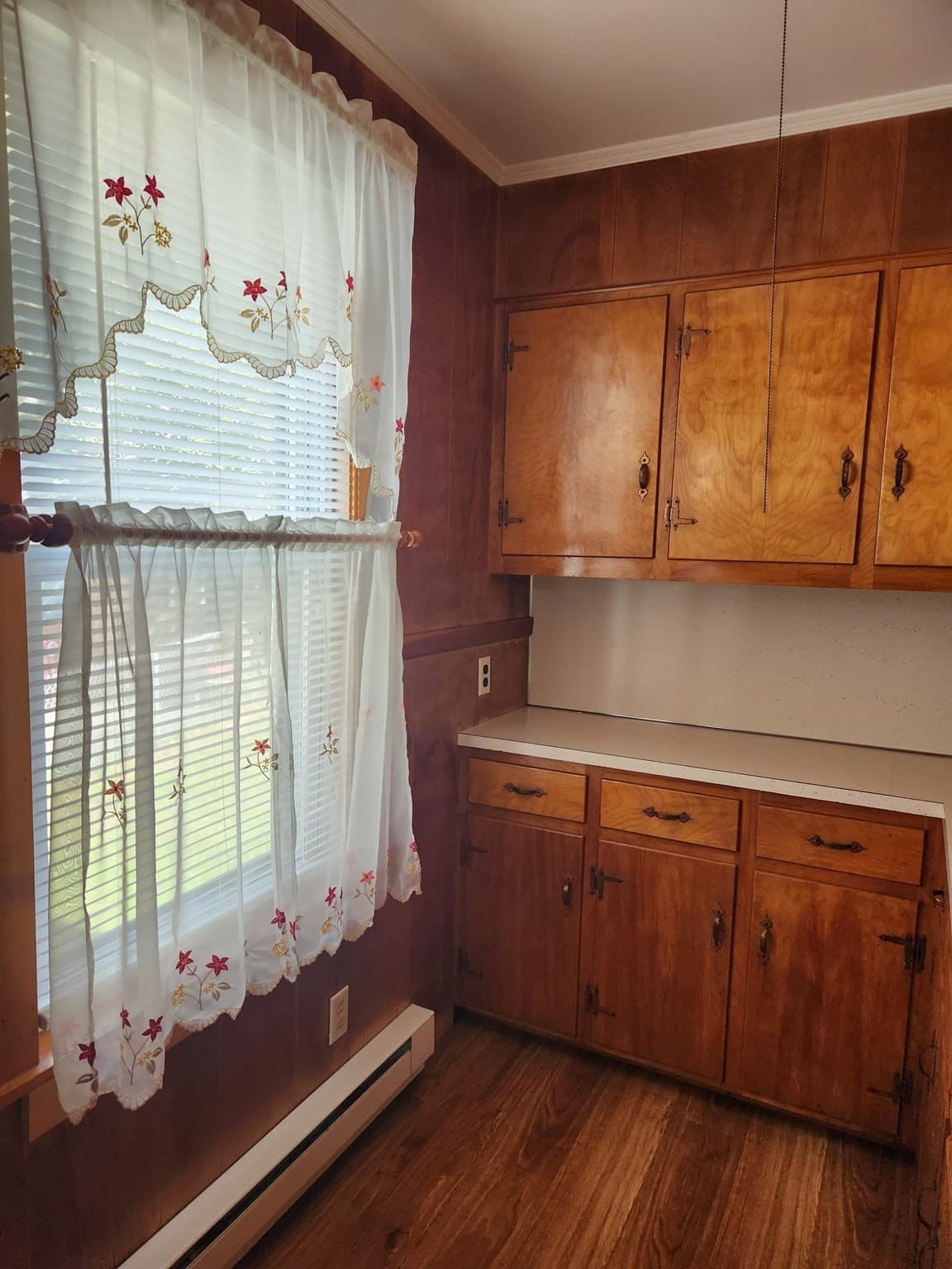 Single Family Residence at 37 Barclay Street, Lowell MA 01851, Lowell, photo 22 of 40