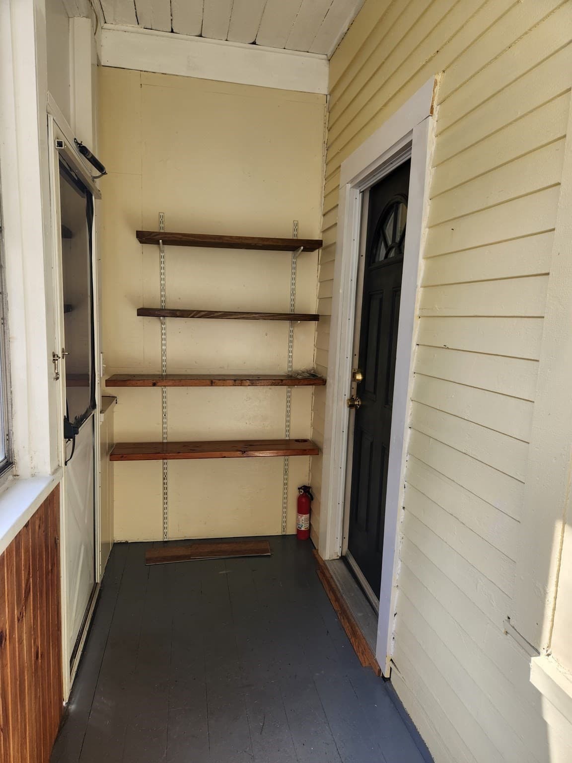 Single Family Residence at 37 Barclay Street, Lowell MA 01851, Lowell, photo 32 of 40