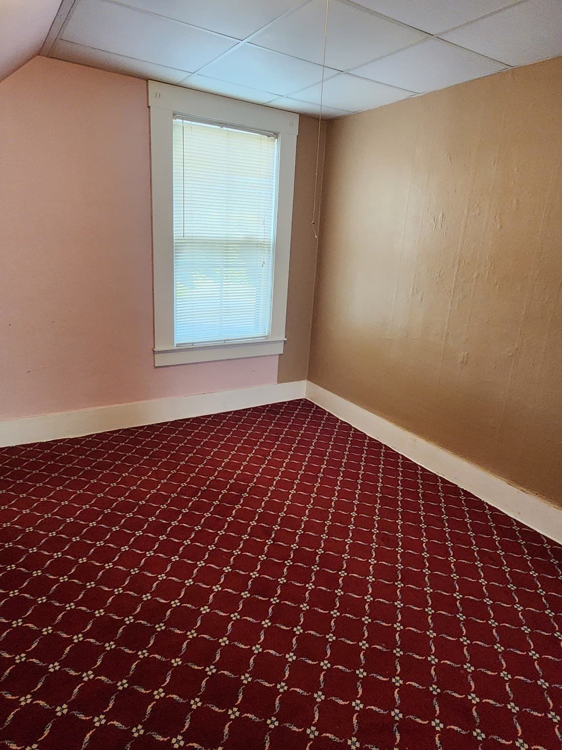 Single Family Residence at 37 Barclay Street, Lowell MA 01851, Lowell, photo 28 of 40