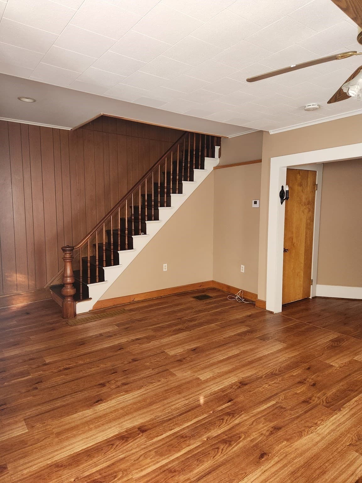 Single Family Residence at 37 Barclay Street, Lowell MA 01851, Lowell, photo 15 of 40