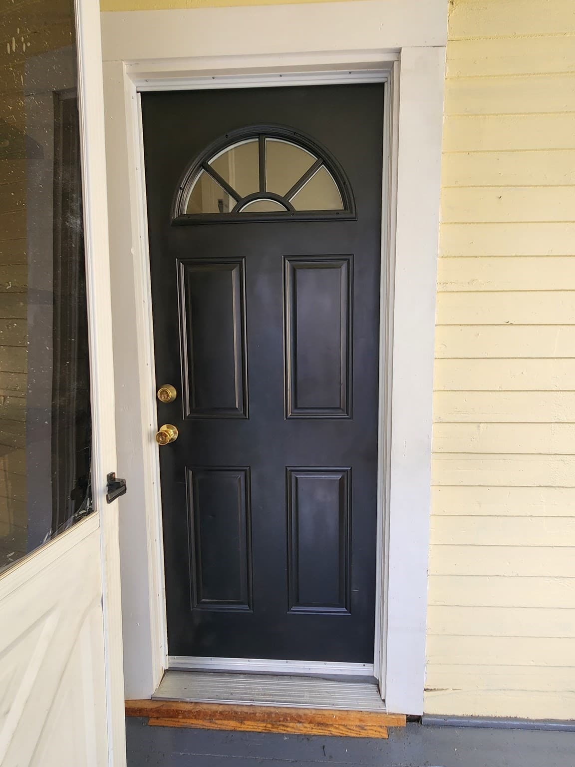 Single Family Residence at 37 Barclay Street, Lowell MA 01851, Lowell, photo 31 of 40
