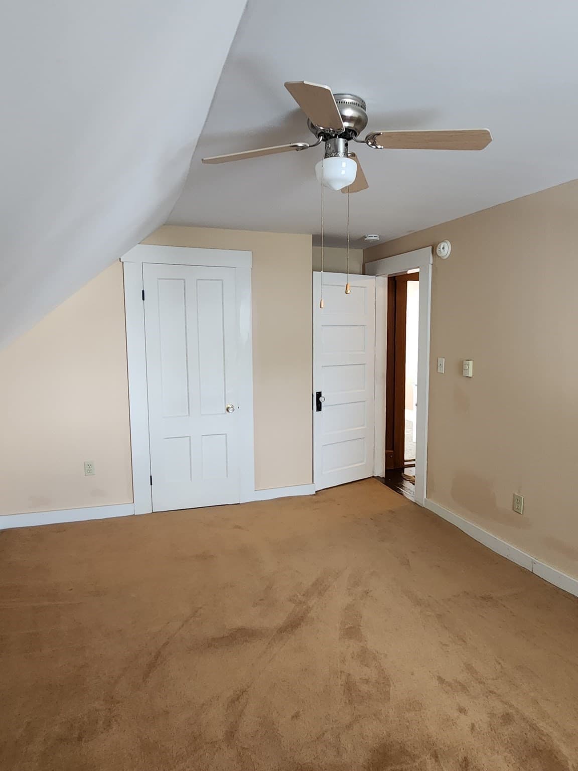 Single Family Residence at 37 Barclay Street, Lowell MA 01851, Lowell, photo 29 of 40