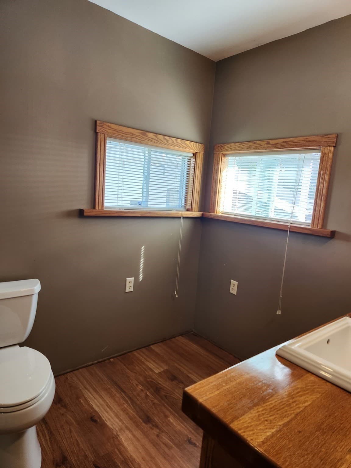 Single Family Residence at 37 Barclay Street, Lowell MA 01851, Lowell, photo 25 of 40