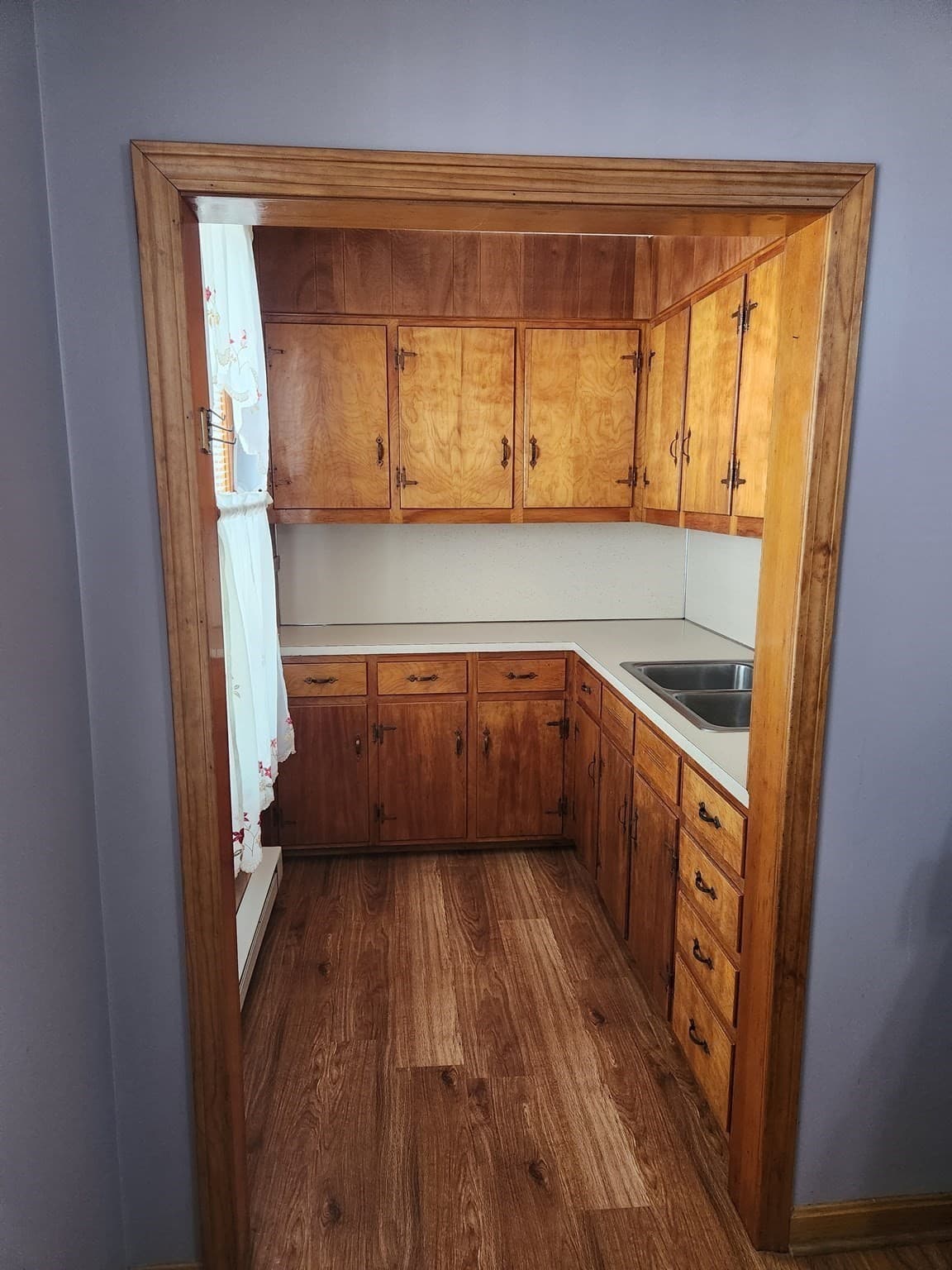 Single Family Residence at 37 Barclay Street, Lowell MA 01851, Lowell, photo 21 of 40