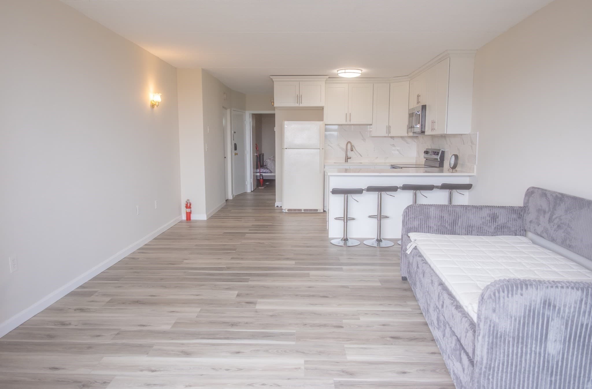 Condominium at 200 Swanton St # 727, Winchester MA 01890, Winchester, photo 2 of 16