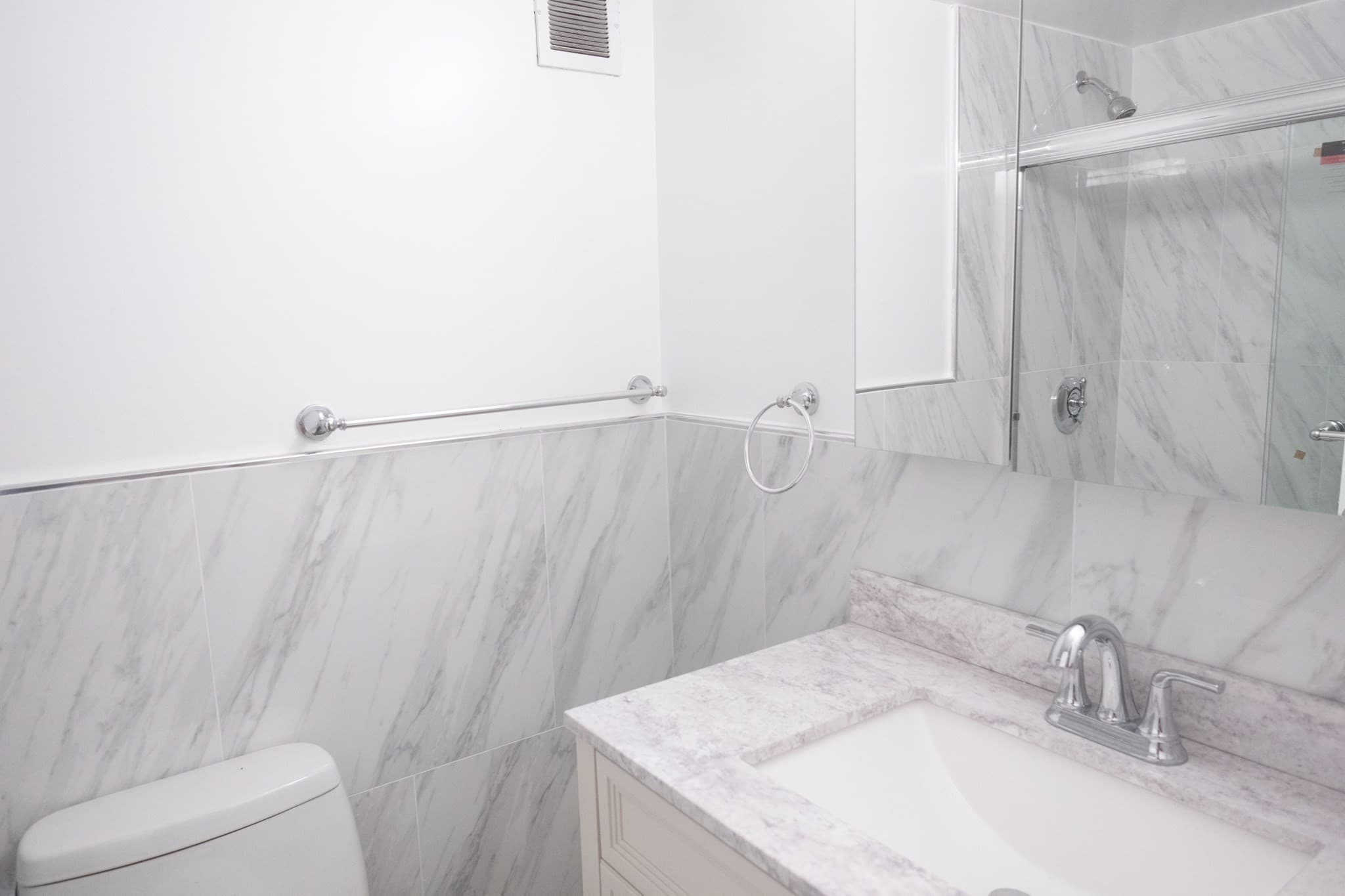 Condominium at 200 Swanton St # 727, Winchester MA 01890, Winchester, photo 6 of 16