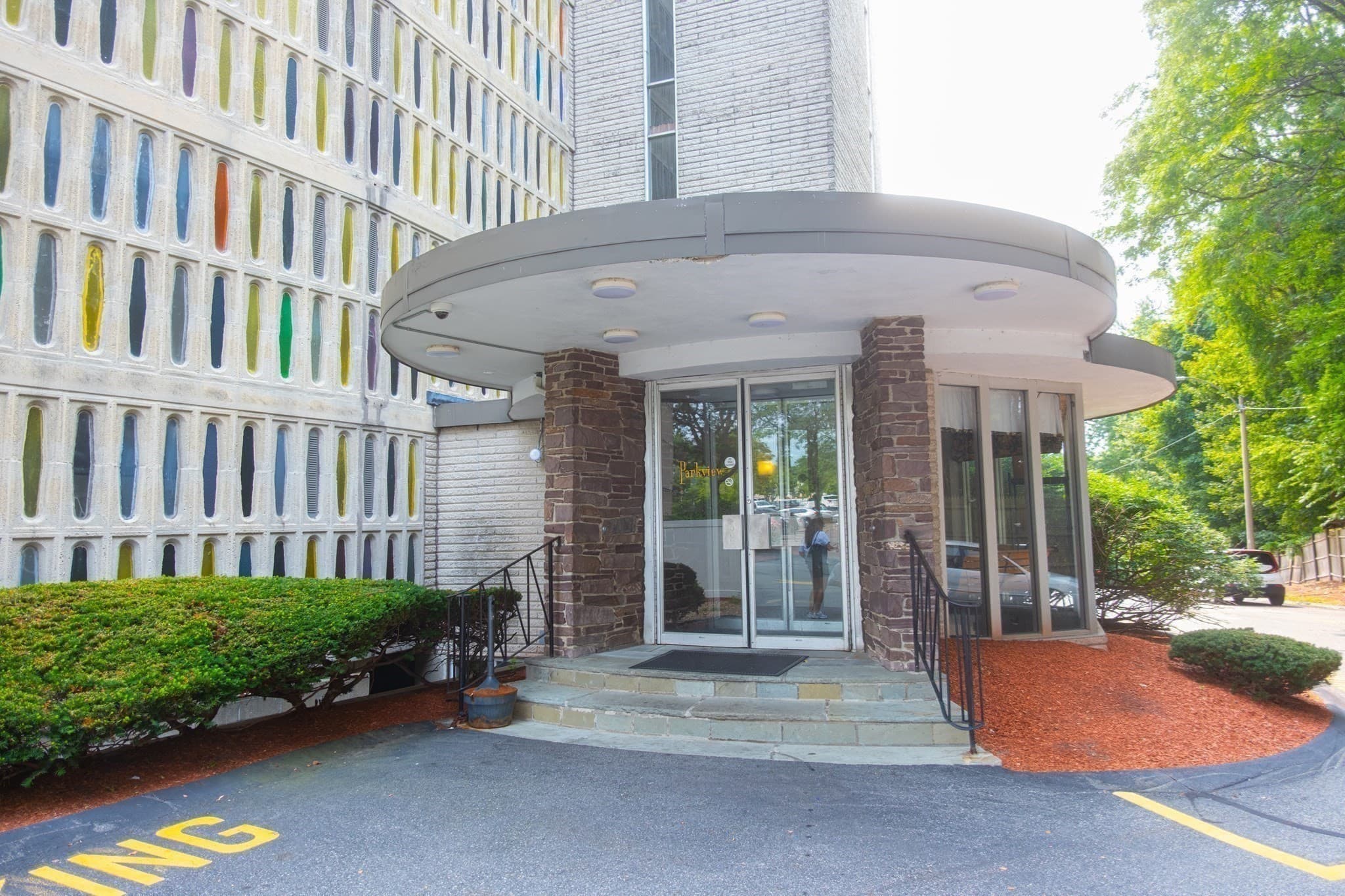 Condominium at 200 Swanton St # 727, Winchester MA 01890, Winchester, photo 13 of 16