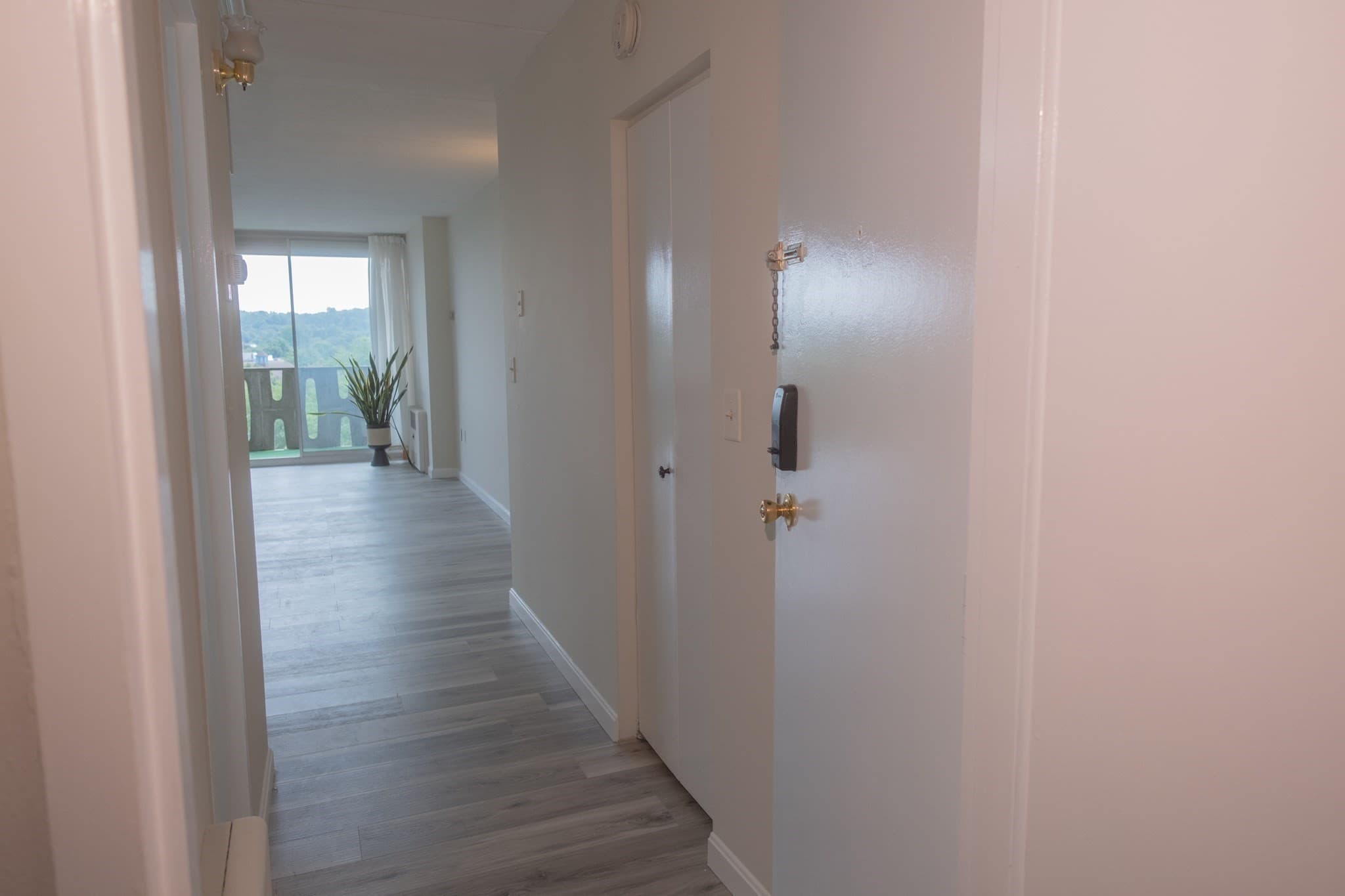 Condominium at 200 Swanton St # 727, Winchester MA 01890, Winchester, photo 7 of 16